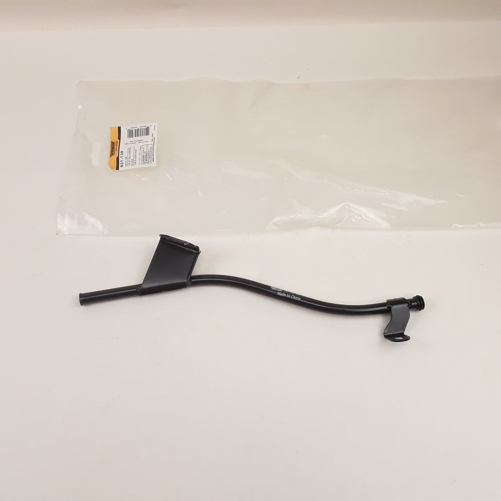 Engine Oil Dipstick Tube Fits Scion xB xA Toyota Yaris iA Yaris Echo 2000-2019