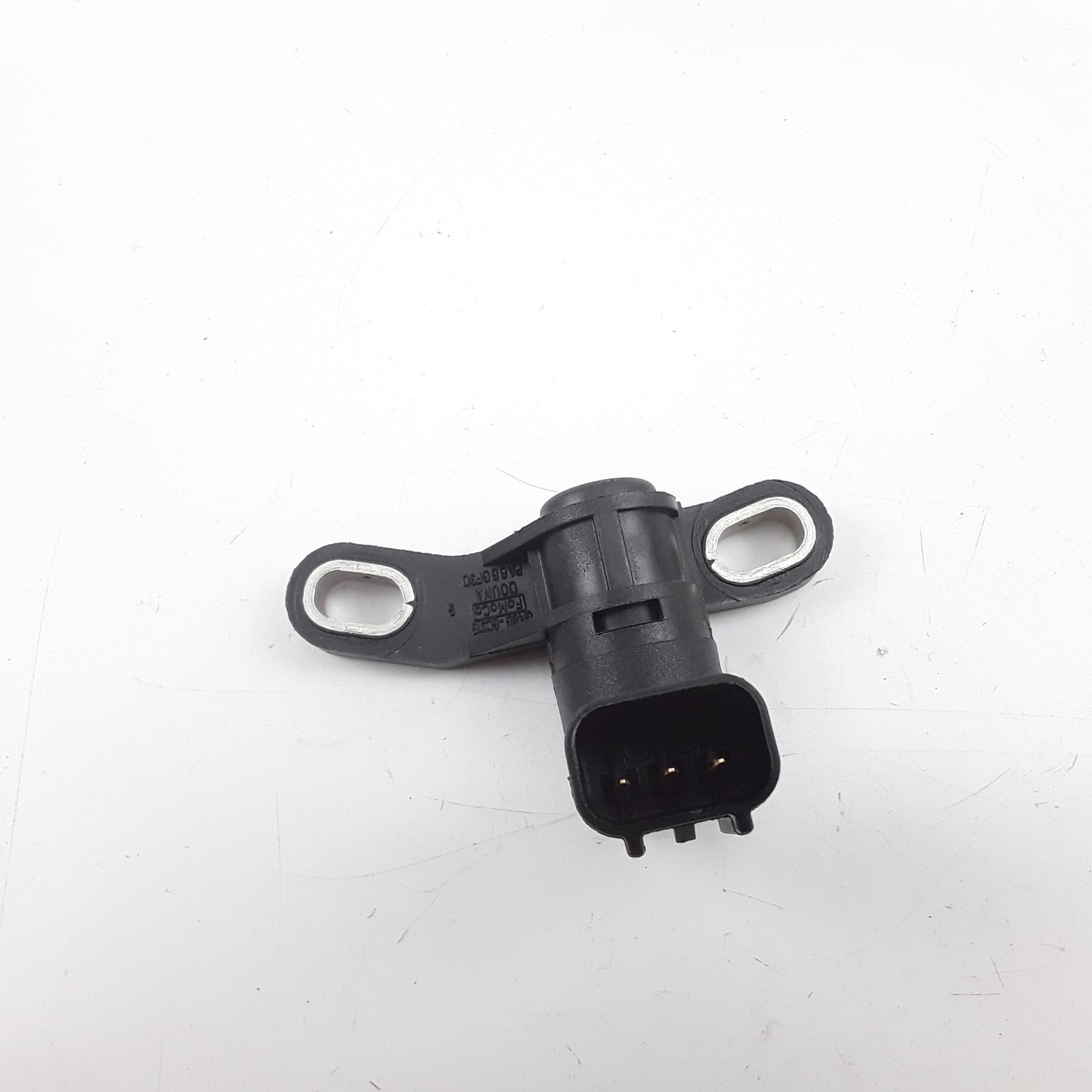Engine Crankshaft Position Sensor Fits Mazda CX-7 2010-2012 MX-5 2006-2014