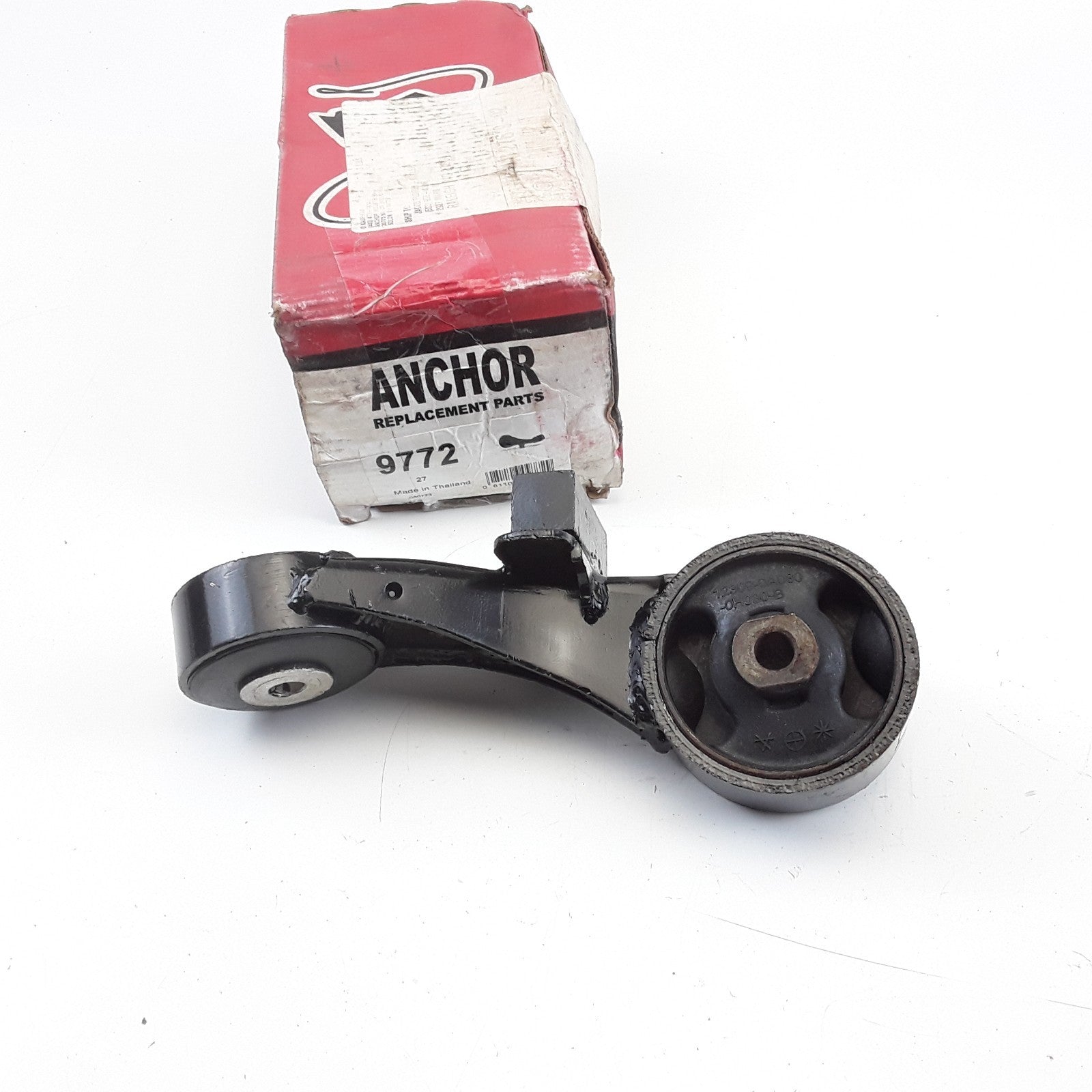 Engine Torque Strut Mount Upper Right Fits Toyota Highlander 3.3L-V6 2008-2010