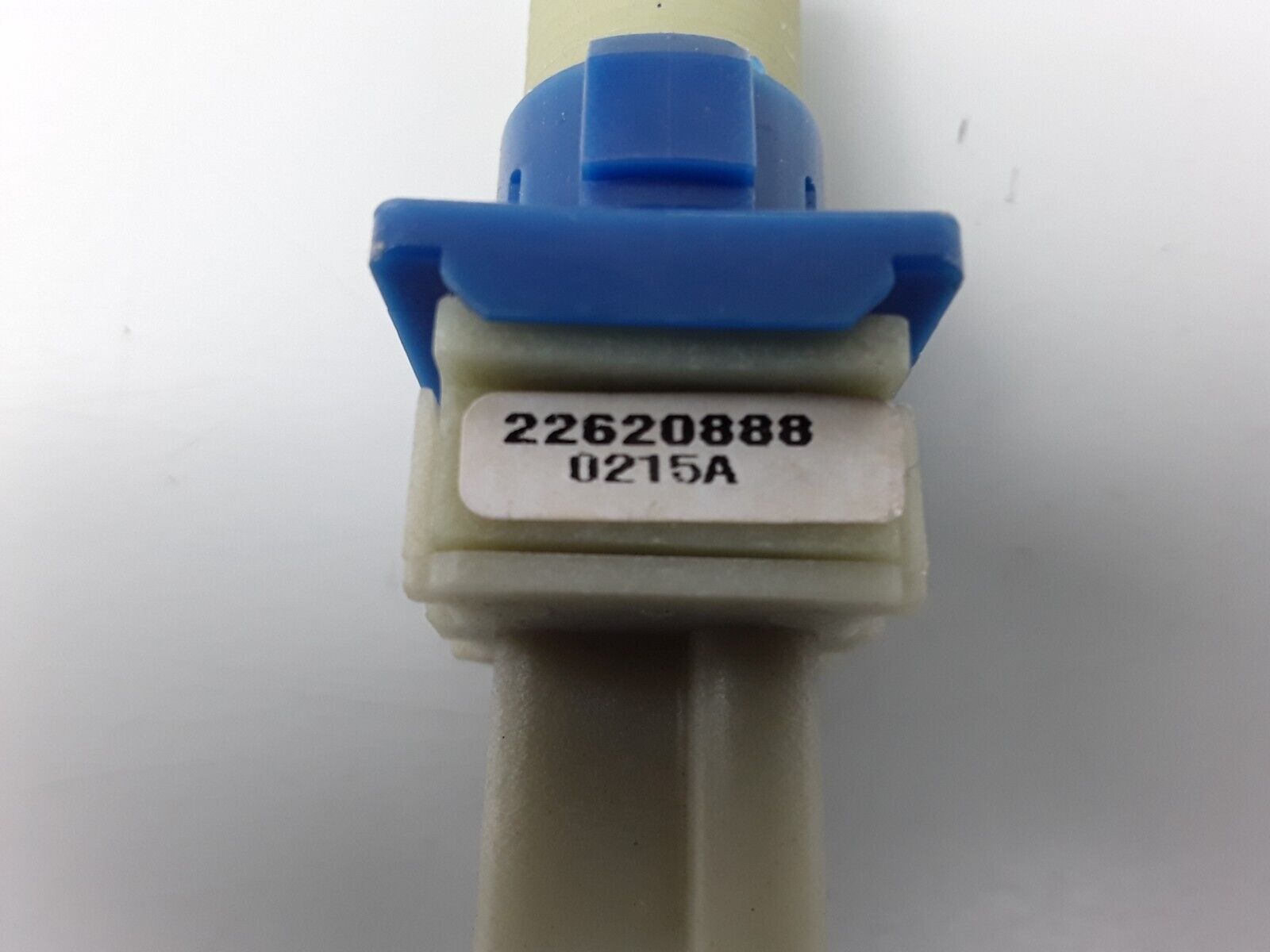 Cruise Control Release Stoplight Brake Switch Fits Oldsmobile ,Chevrolet ,Buick - HotCarParts