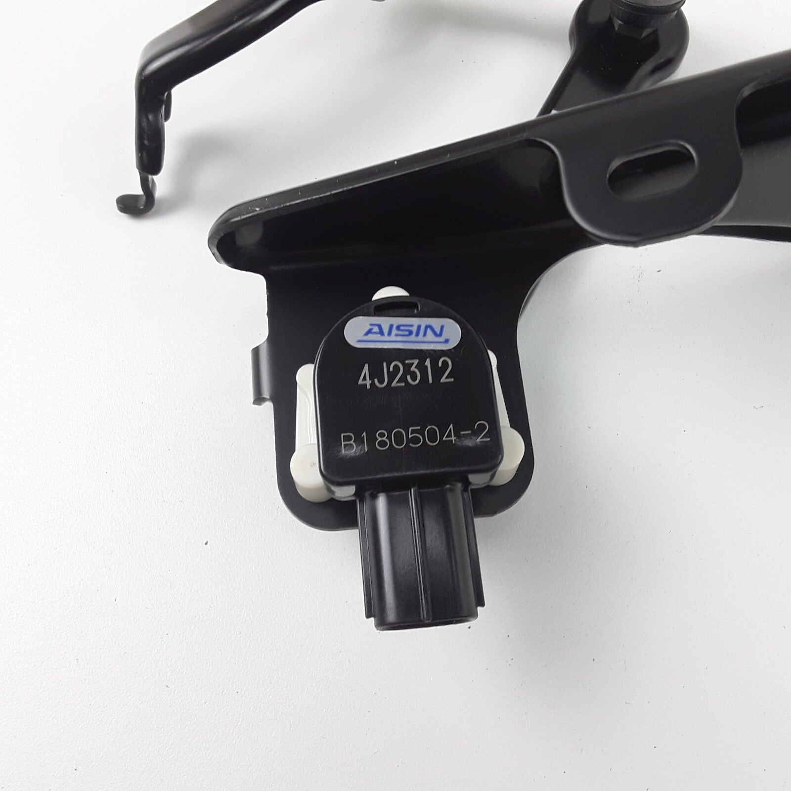 Headlight Level Sensor Rear Right Side Fits Toyota Prius 2010 2011 2012 2013