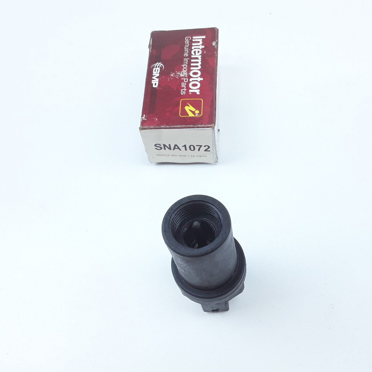 357919149 Transmission Vehicle Speed Sensor Fits Volkswagen 1.8L 2.0L 2.5L 2.8L