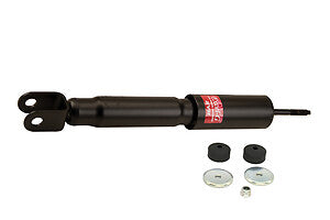 Front Suspension Shock Absorber Fits Chevrolet GMC 1999 2000 2001 2002 2003-2007