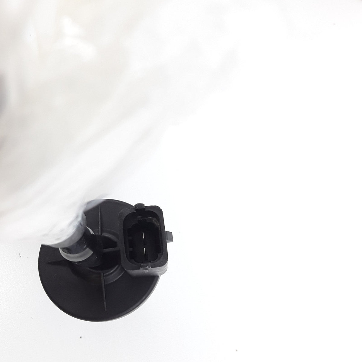 Vapor Canister Purge Valve Assembly Fits Mazda 3 2004 2005 2006 2007 2008 2009