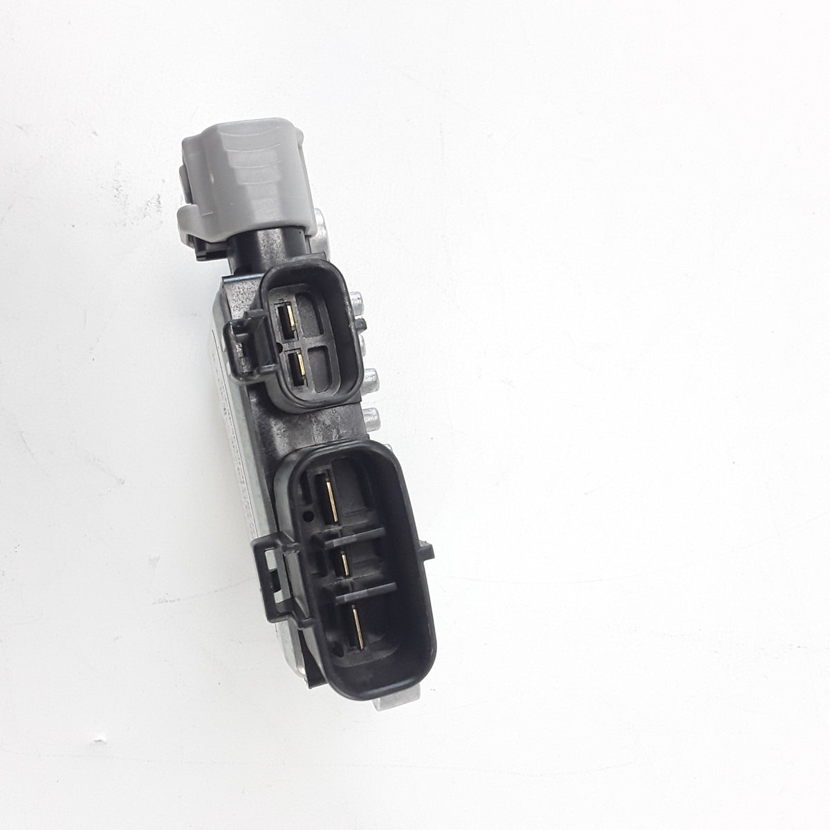 6008953-00-D PWM Fan Speed Controller Module Replacement For Tesla Model S OEM