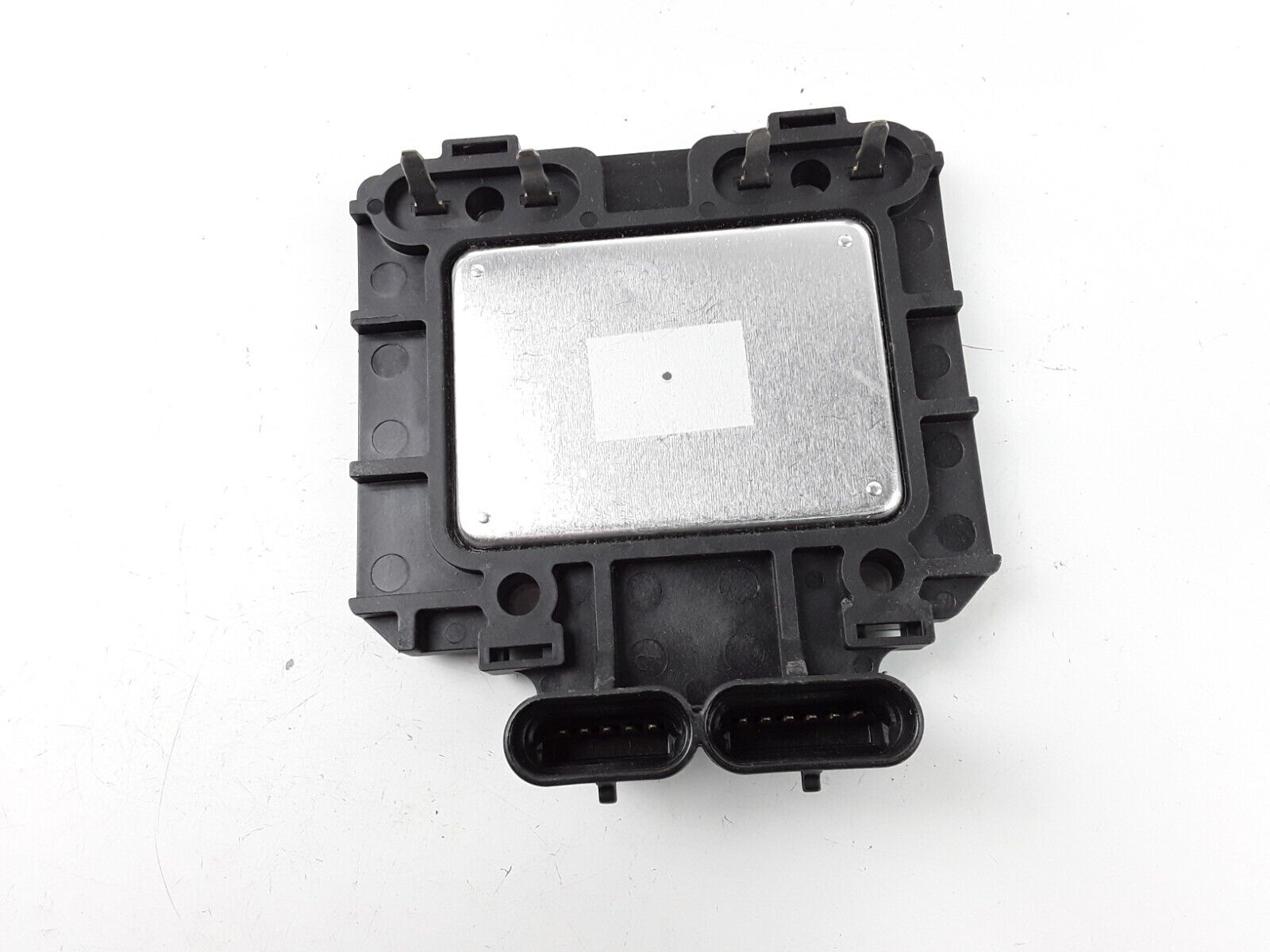 Ignition Control Module Fits Saturn SL1 SL2 SC1 SC2 SW1 SW2 1991-1993 1994 1995 - HotCarParts