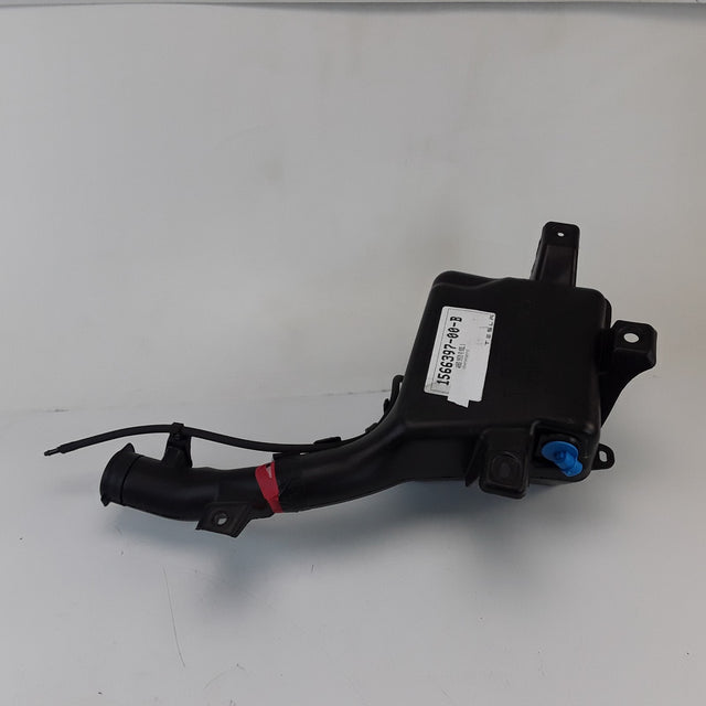 OEM For Tesla Model Y 2020-2025 Windshield Wiper Fluid Reservoir 1490400-00-C