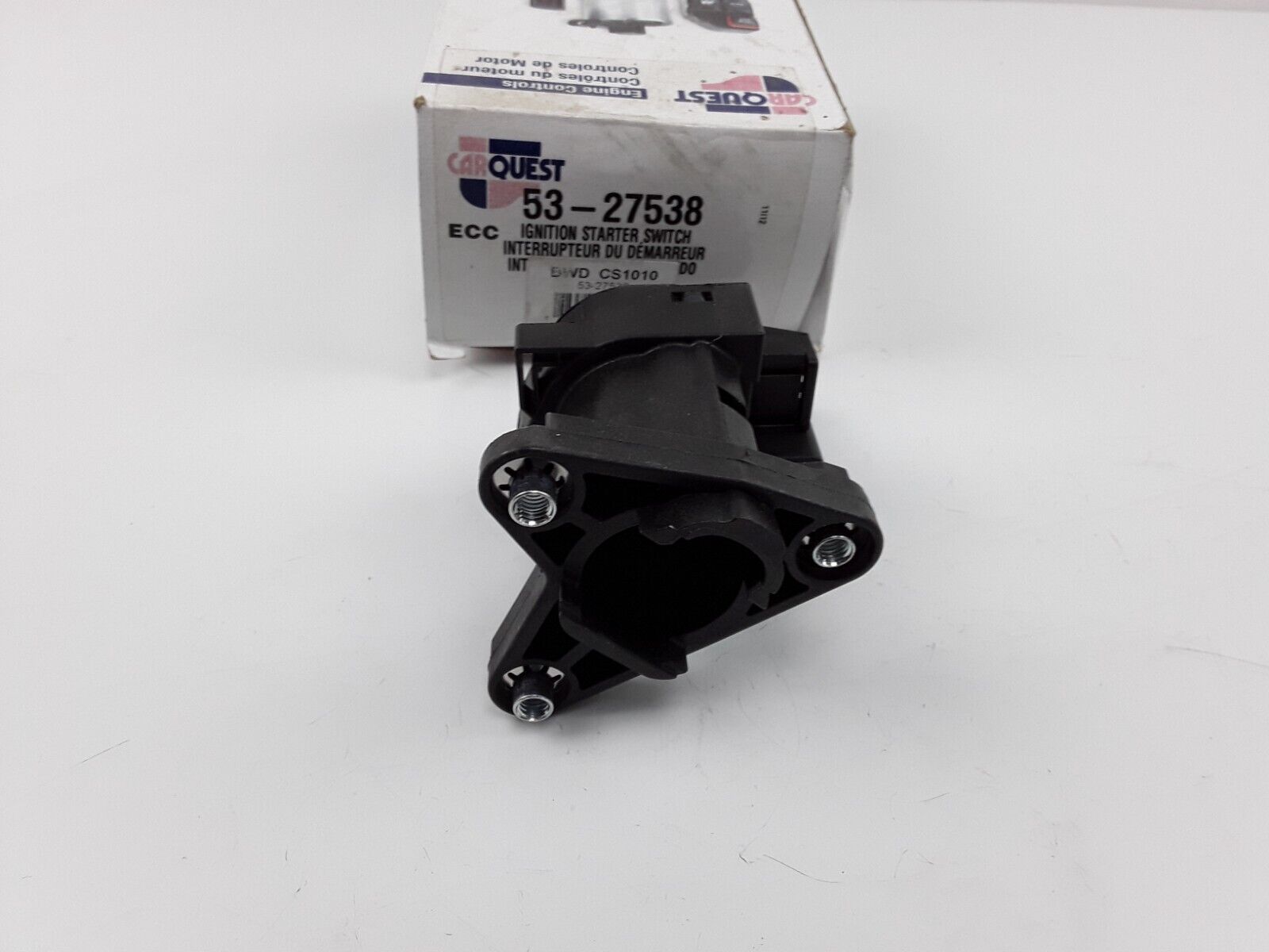 Ignition Starter Switch For Saturn Aura ,Pontiac G6,Chevrolet Malibu 2004-2012 - HotCarParts