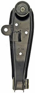 Dorman 520-988 Suspension Control Arm Fits Mitsubishi Van 1987 1988 1989 1990