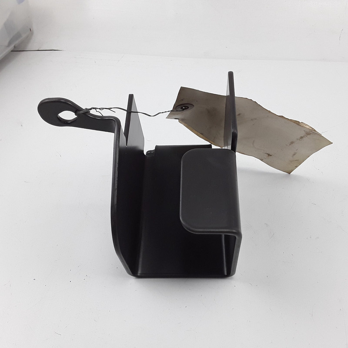 Volvo Plate Support Bracket Wheel Loaders L20F L20H L25F L25H L30G L35G L45G