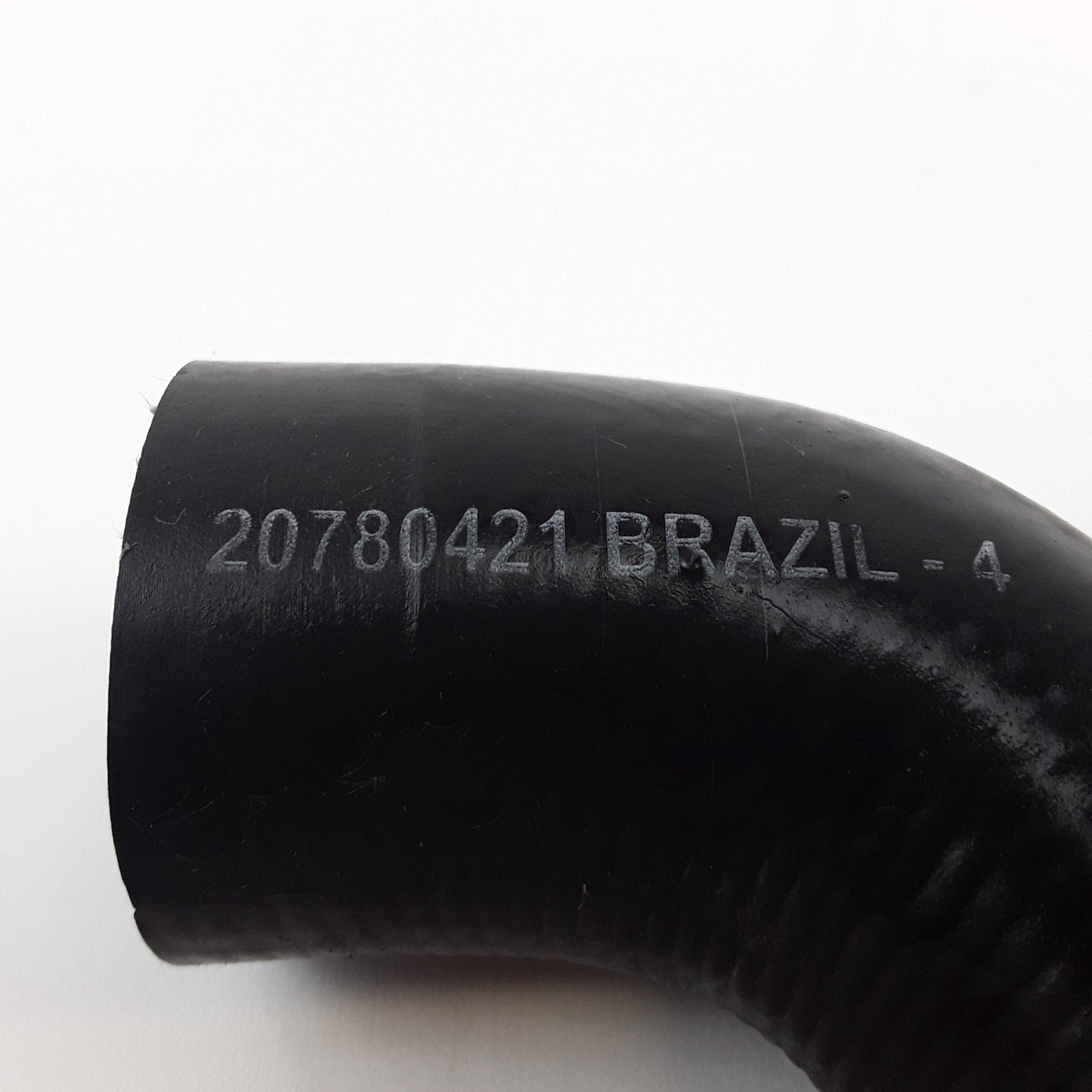 Genuine Volvo 20780421 Multi-Purpose Hose Assembly For Volvo Mack Trucks
