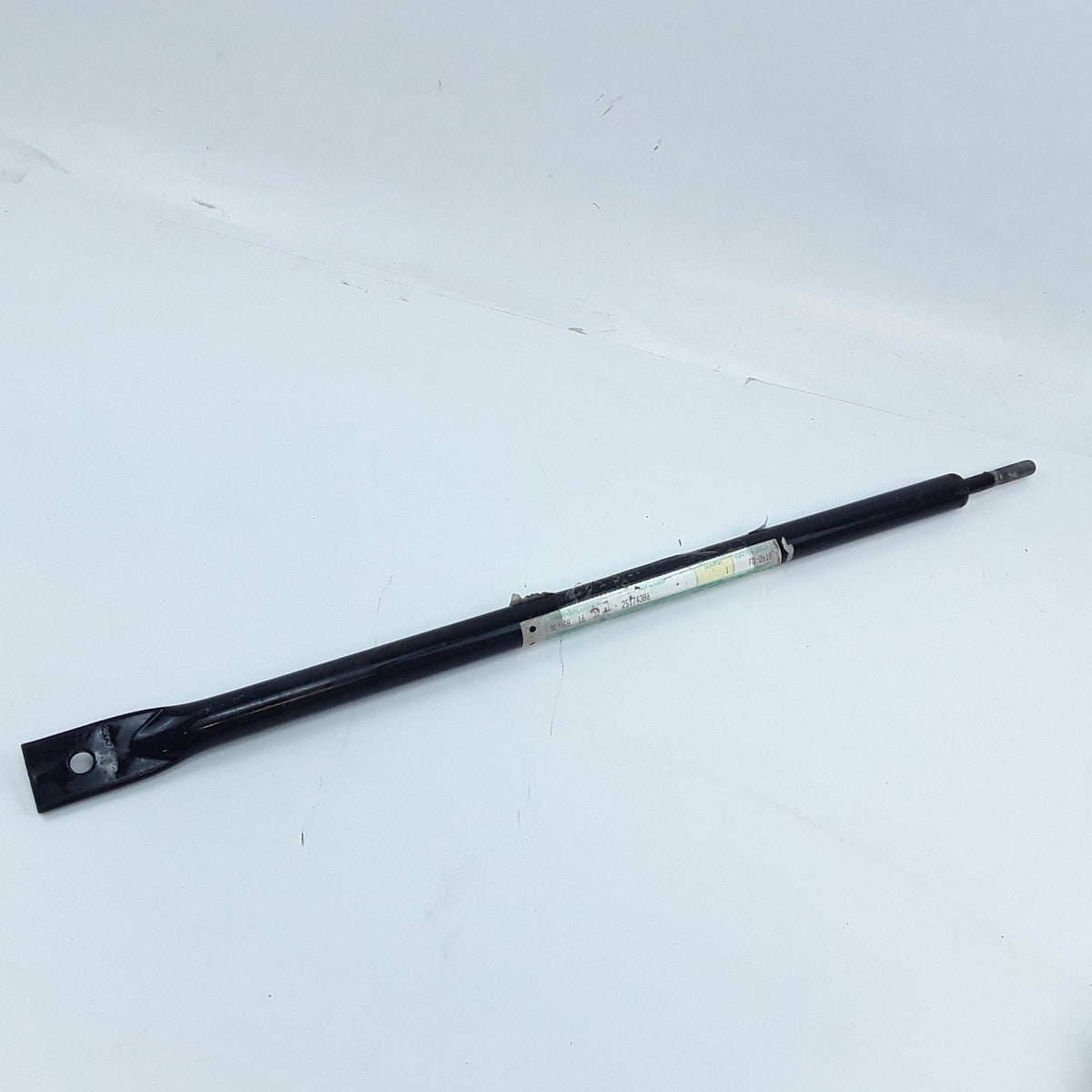 Mack 25174386 Radiator Support Tie Bar Assembly Fits Volvo Mack Trucks