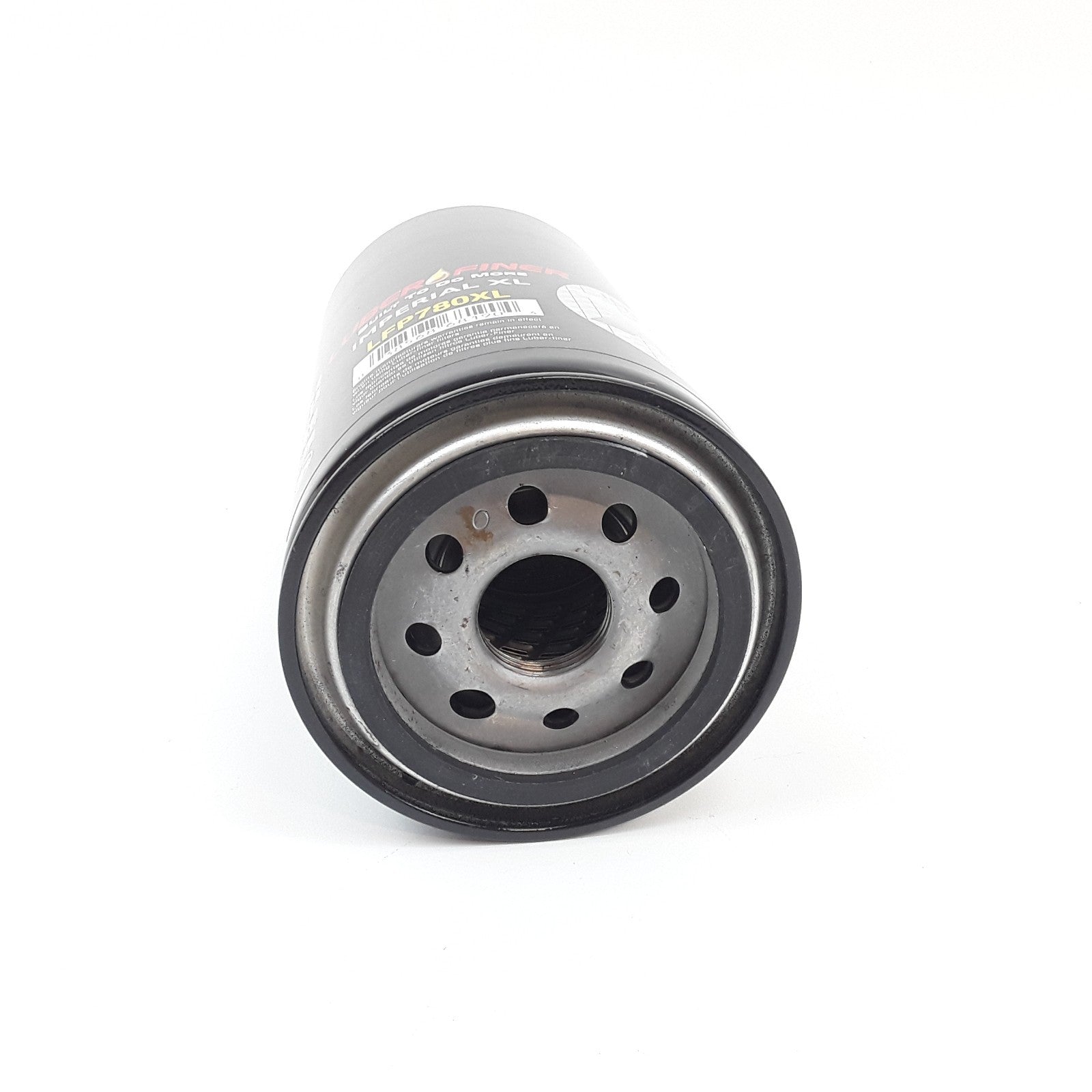 Spin-on Oil Filter Fits Freightliner Ram Dodge Kenworth Ford Peterbilt 1989-2022