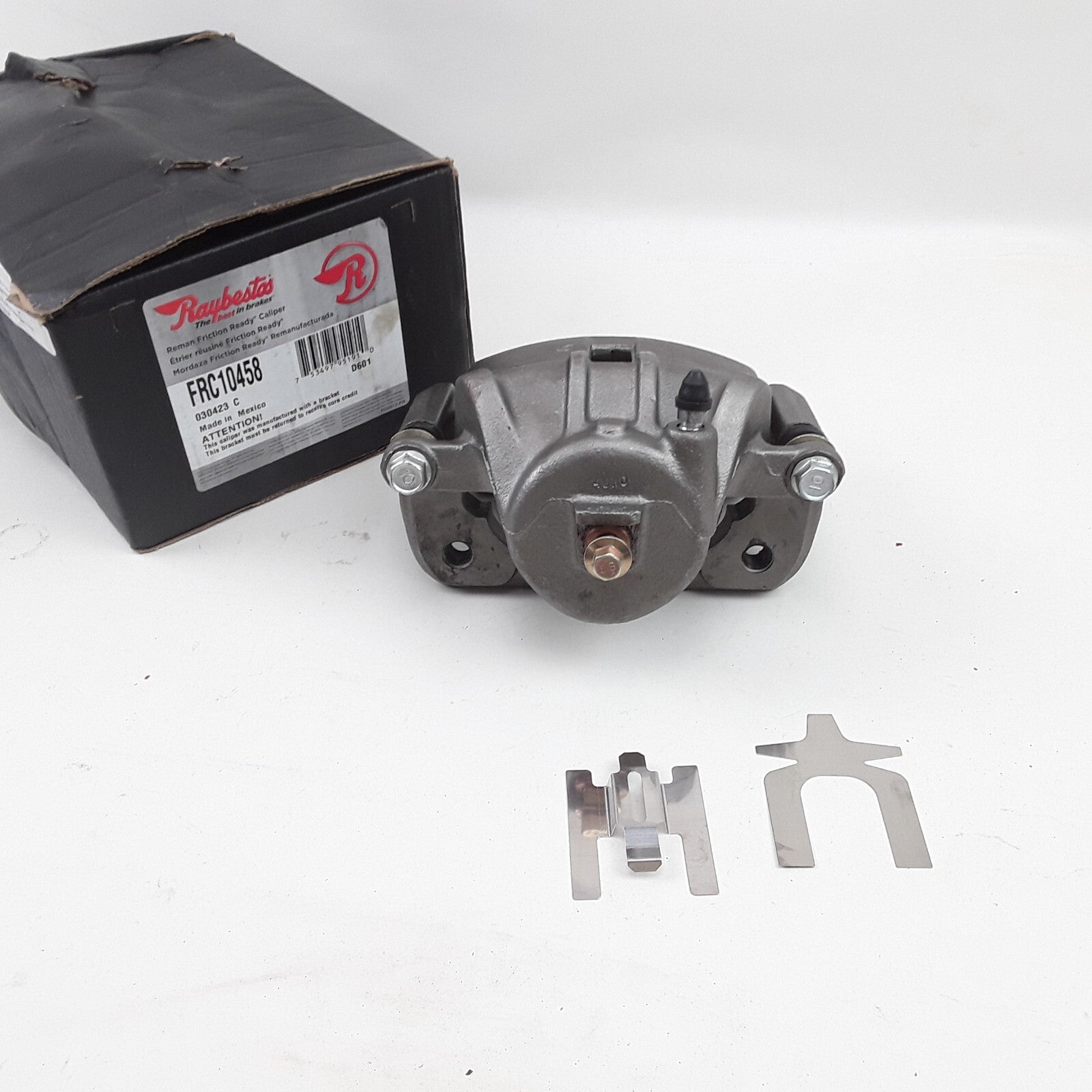 Disc Brake Caliper Fits Ford Taurus Mercury Sable 1994 1995 1996 1997 98 99 2000