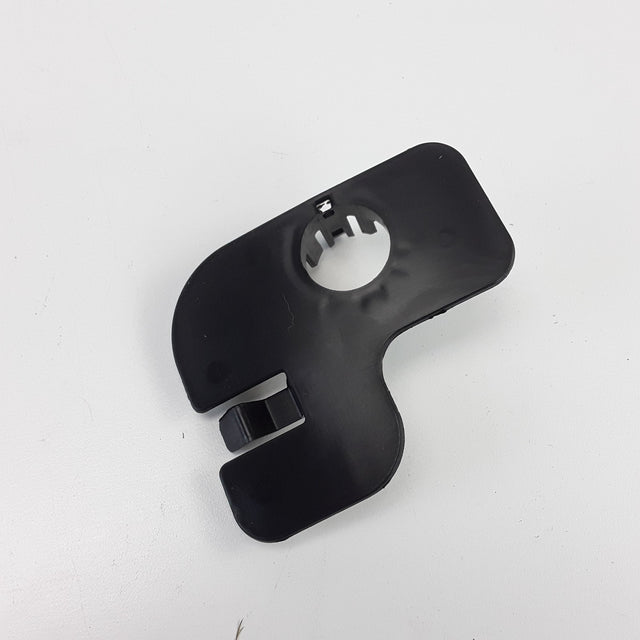Front Fascia Parking Sensor Bracket S4 For Tesla Model Y 1493756-00-A