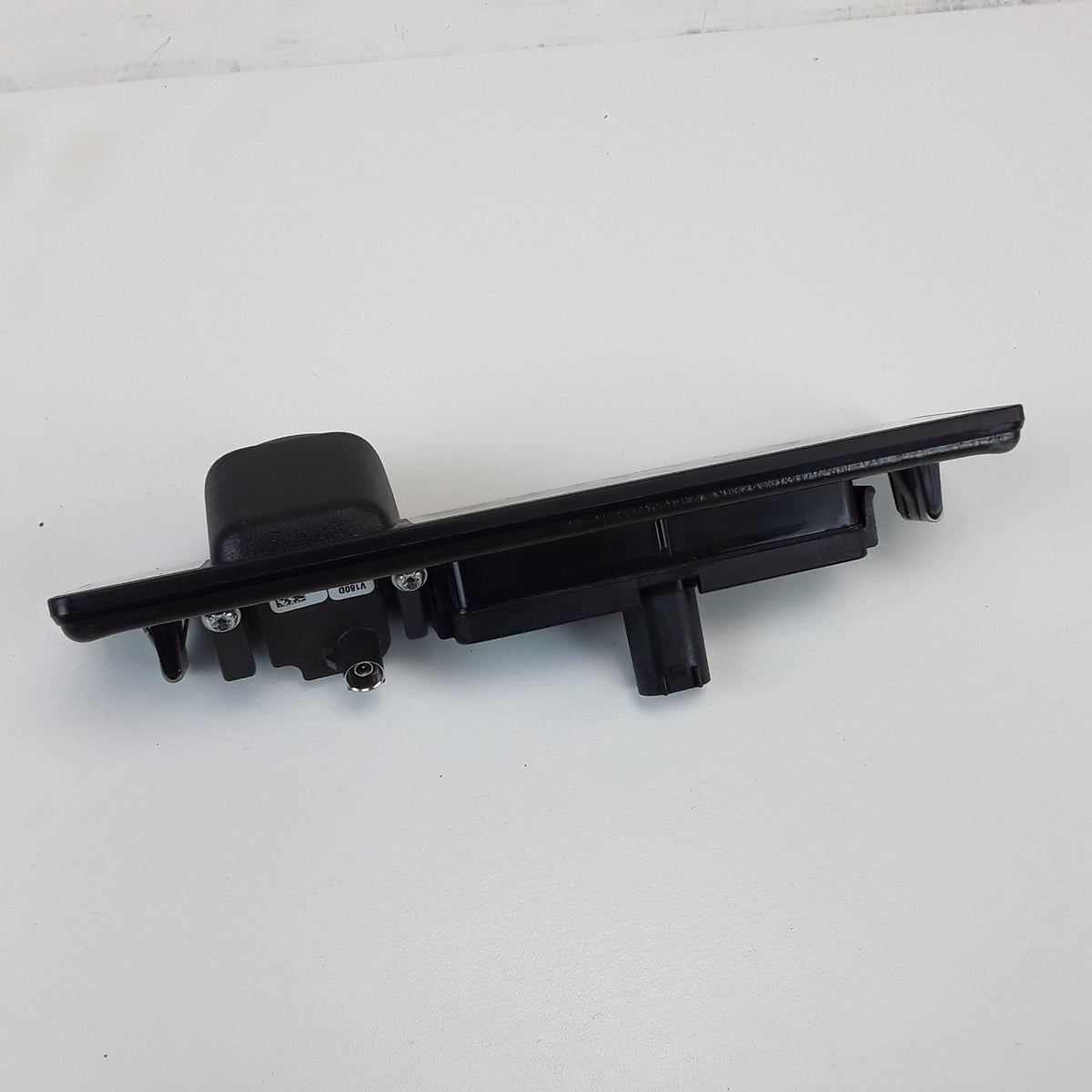1761508-00-E Liftgate Handle Assembly For Tesla Model 3 Y 2020-2025 OEM New