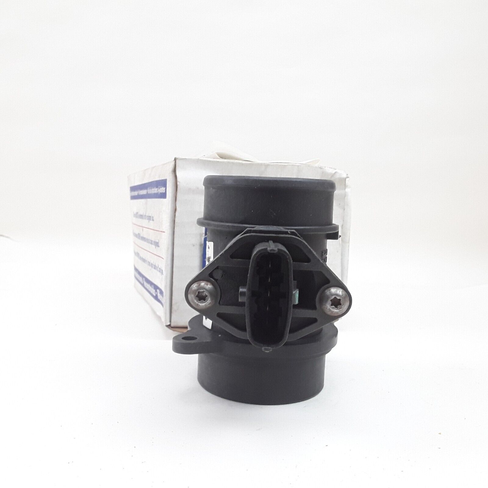 Cardone 74-10049 Mass Air Flow Sensor Black Plastic For Hyundai Accent 2000-2002
