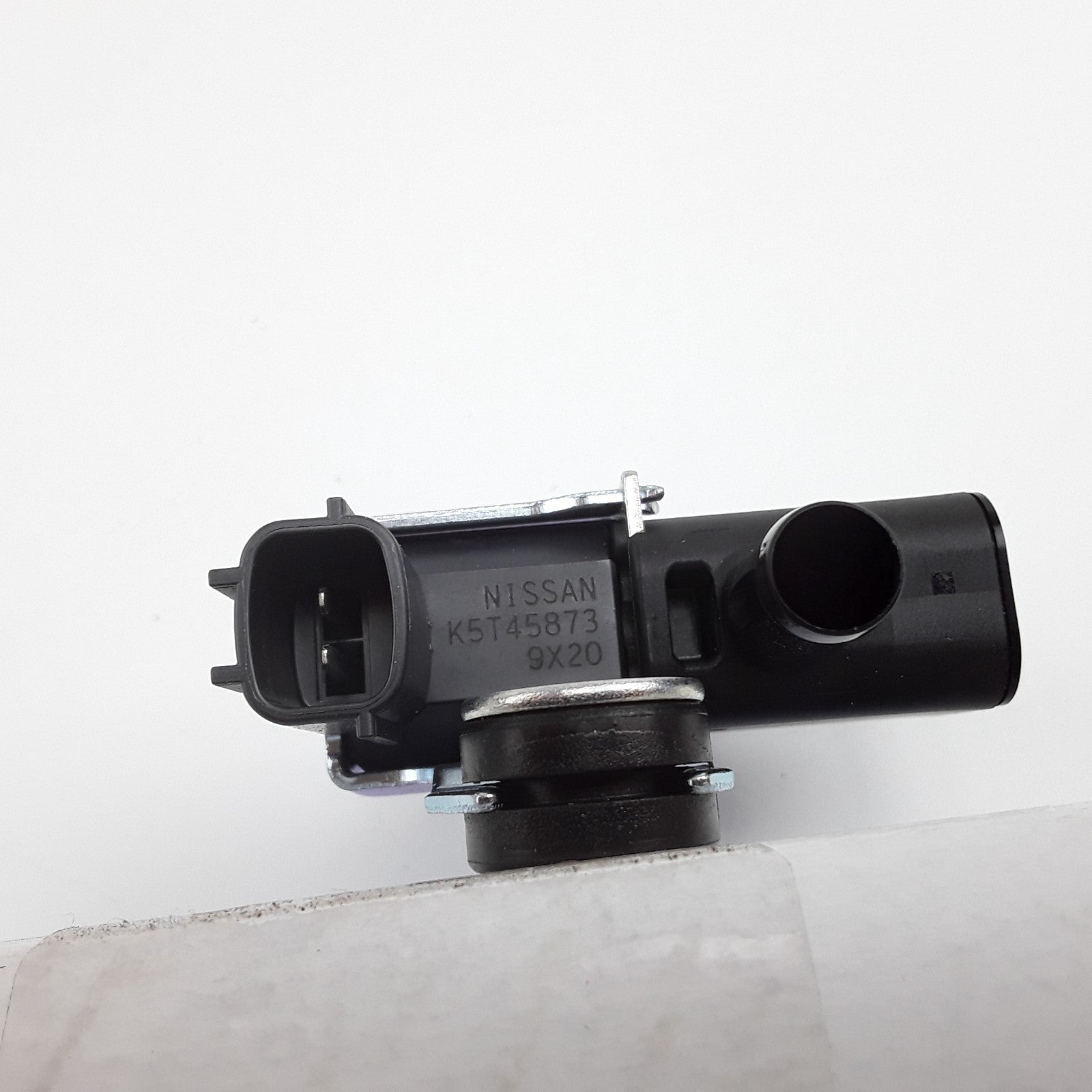 Canister Purge Valve Fits INFINITI Q60 M35h Q50 Q70 (2012 2013 2014, 2016-2020)