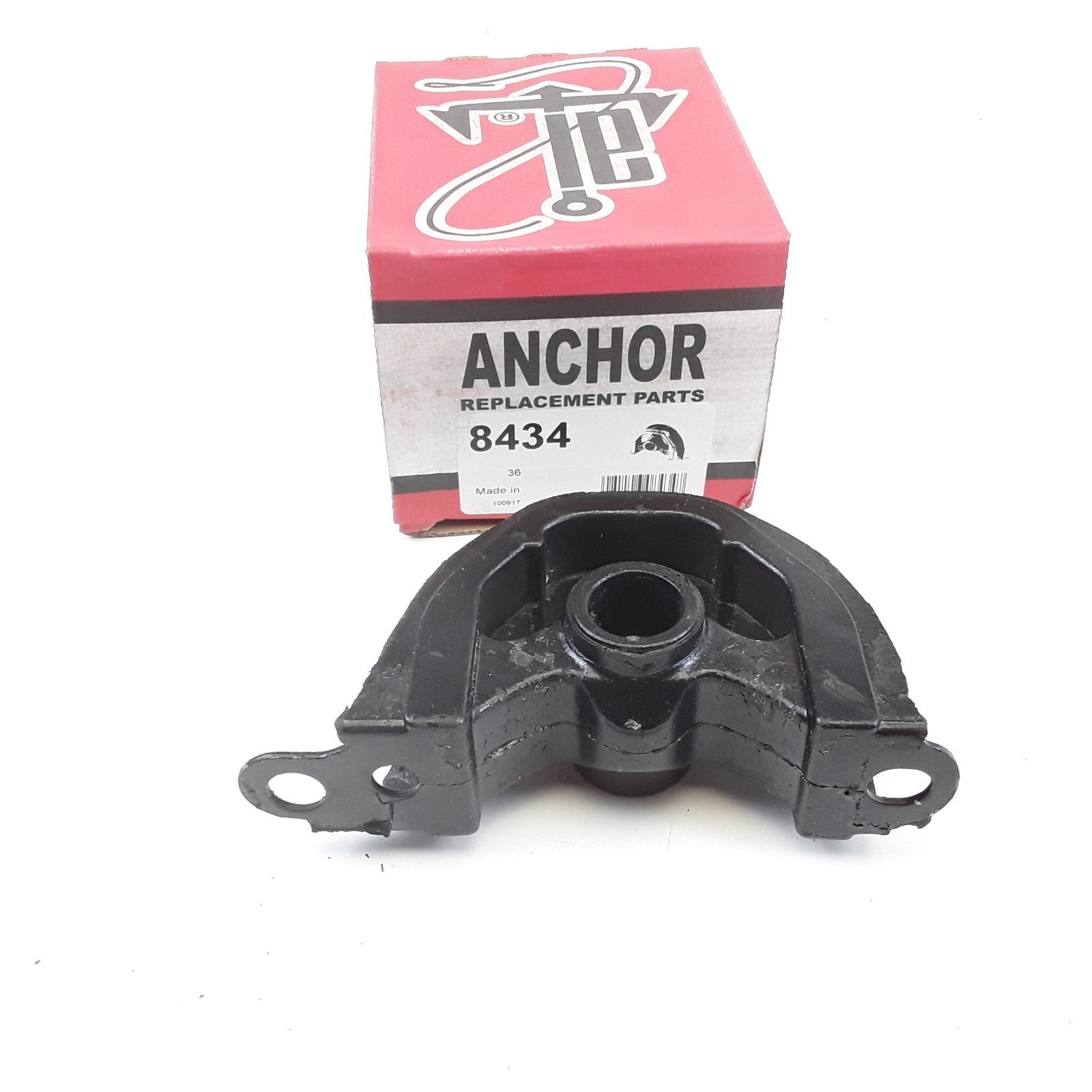 Engine Mount Front Right Side Anchor 8434 Fits Acura Integra 1.8L-L4 1994-2001