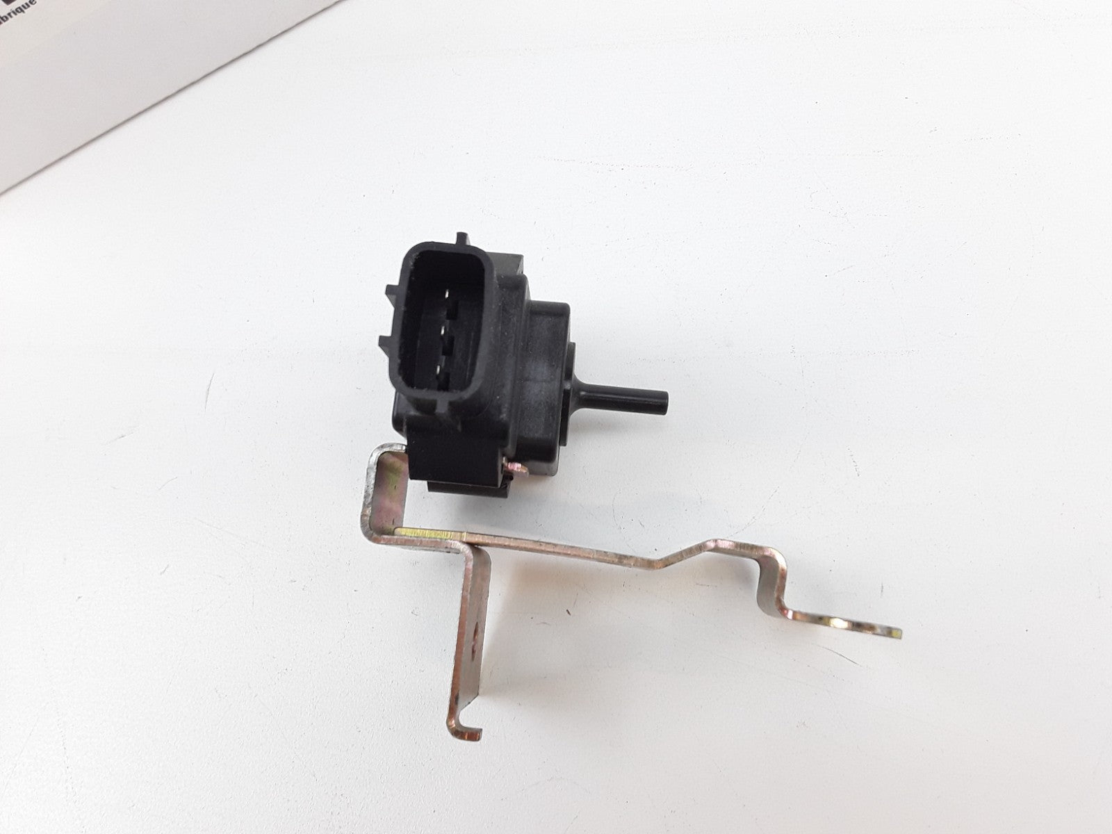 Carquest AEG1086 Map Sensor Fits INFINITI I30 Nissan Maxima (1995 1996 1997)
