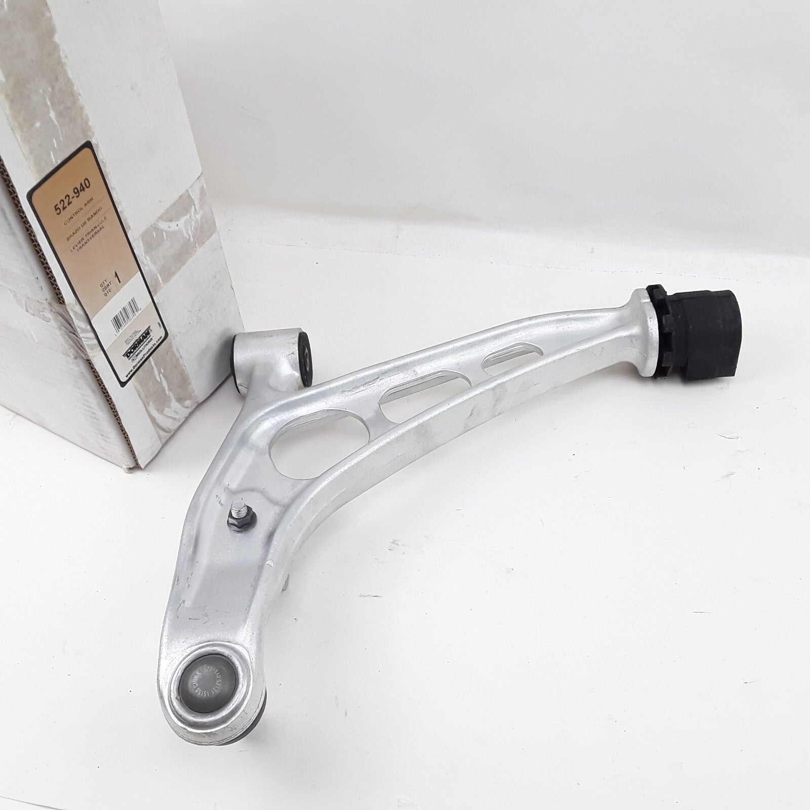 Dorman 522-940 Front Right Lower Suspension Control Arm For Mazda RX-7 1989-1991