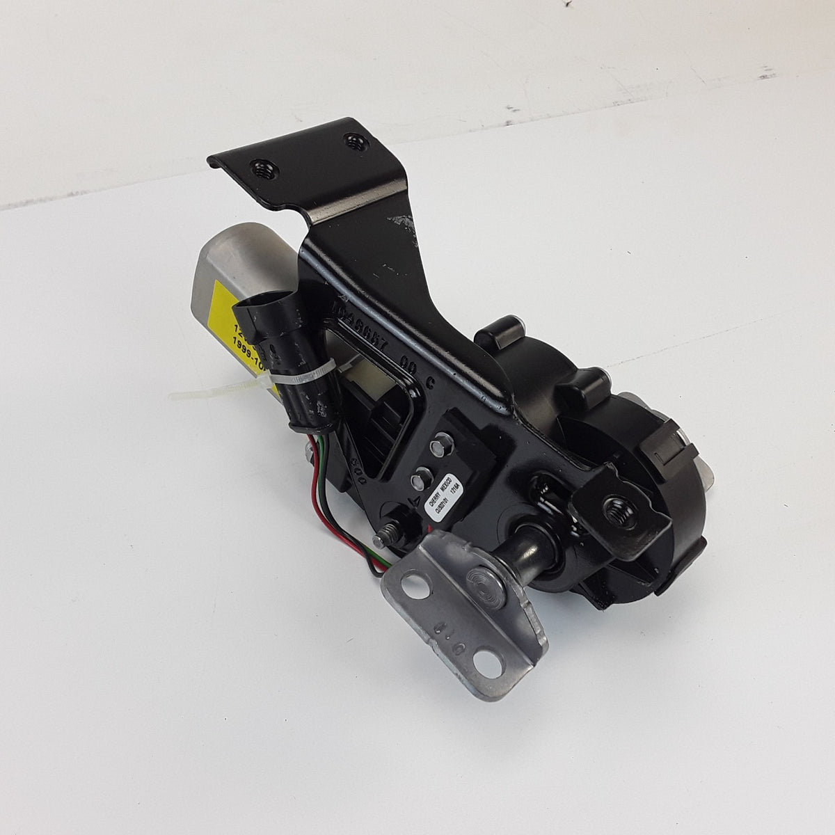 1046657-00-C Active Spoiler Motor Assembly For Tesla Model X 2015-2021 OEM New