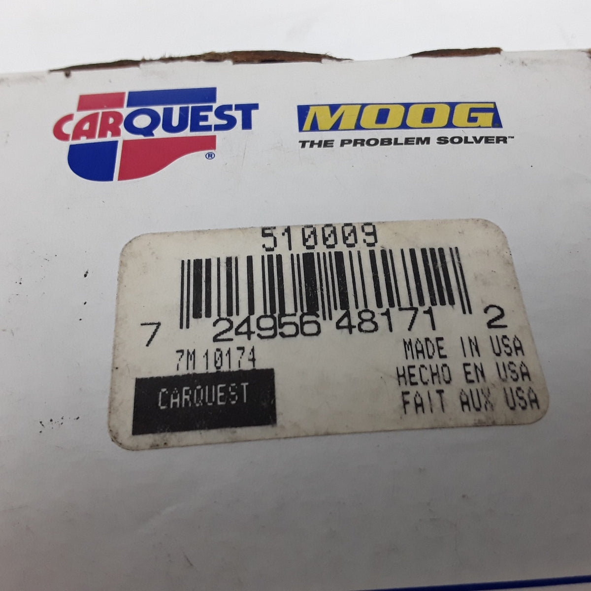 Wheel Bearing Fits INFINITI G20 I30 Nissan Maxima Axxess Altima Stanza 1989-2002