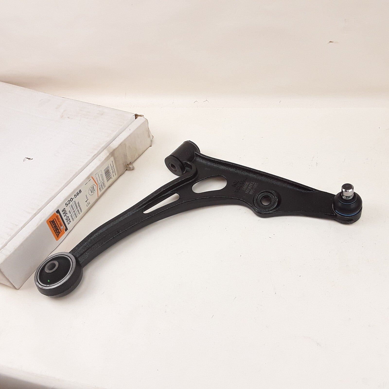Front Right Suspension Control Arm Ball Joint Fits Suzuki Aerio 2002 2003