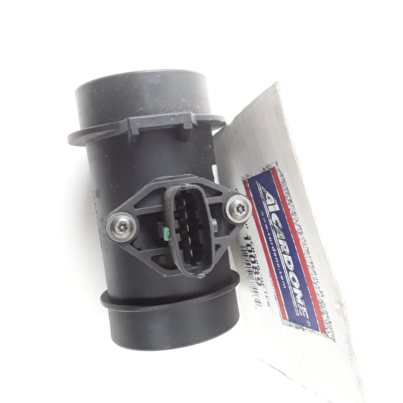 Cardone 74-10089 Mass Air Flow Sensor Plastic Fits Kia Spectra 2002 2003 2004