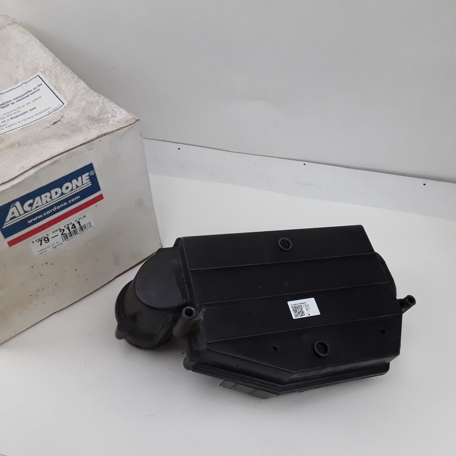 ECM Engine Control Module For Plymouth, Dodge Grand Caravan ,Voyager 3.0L
