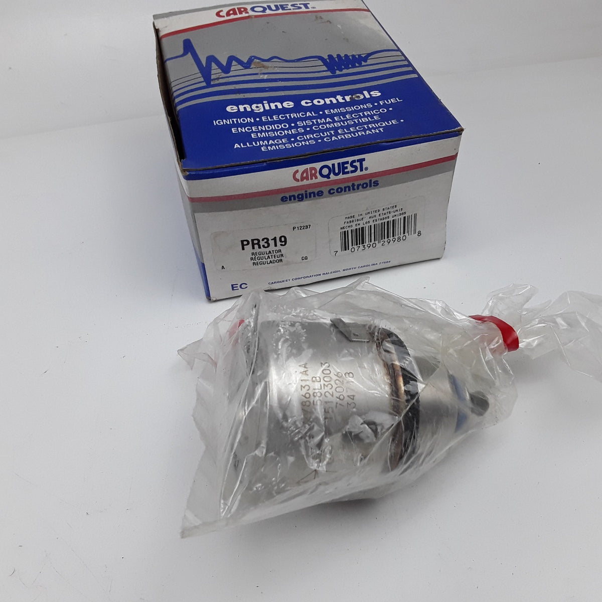 Fuel Pressure Regulator Fits Dodge Neon SX 2.0 Chrysler Neon 2001 2002 2003-2005