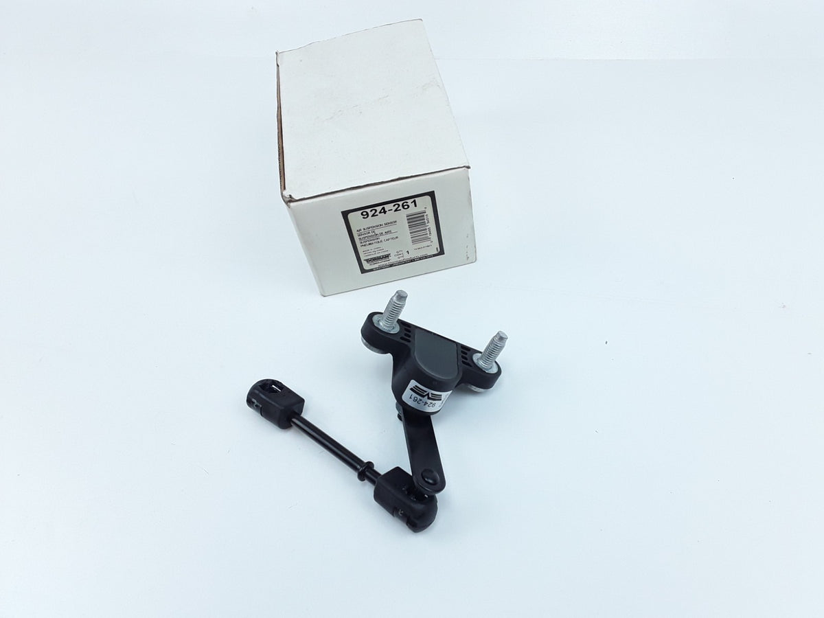 Front Right Air Suspension Sensor Fits Lincoln Navigator Ford Expedition 2003-06