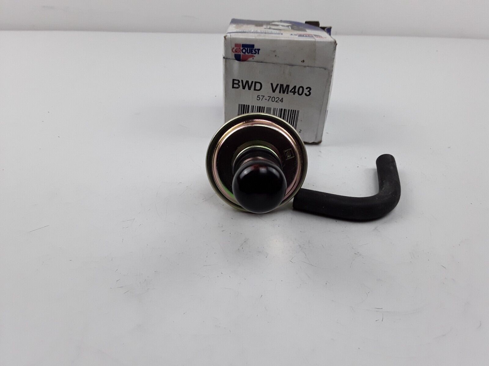 Automatic Transmission Vacuum Modulator For Pontiac ,Oldsmobile ,Cadillac ,Buick - HotCarParts