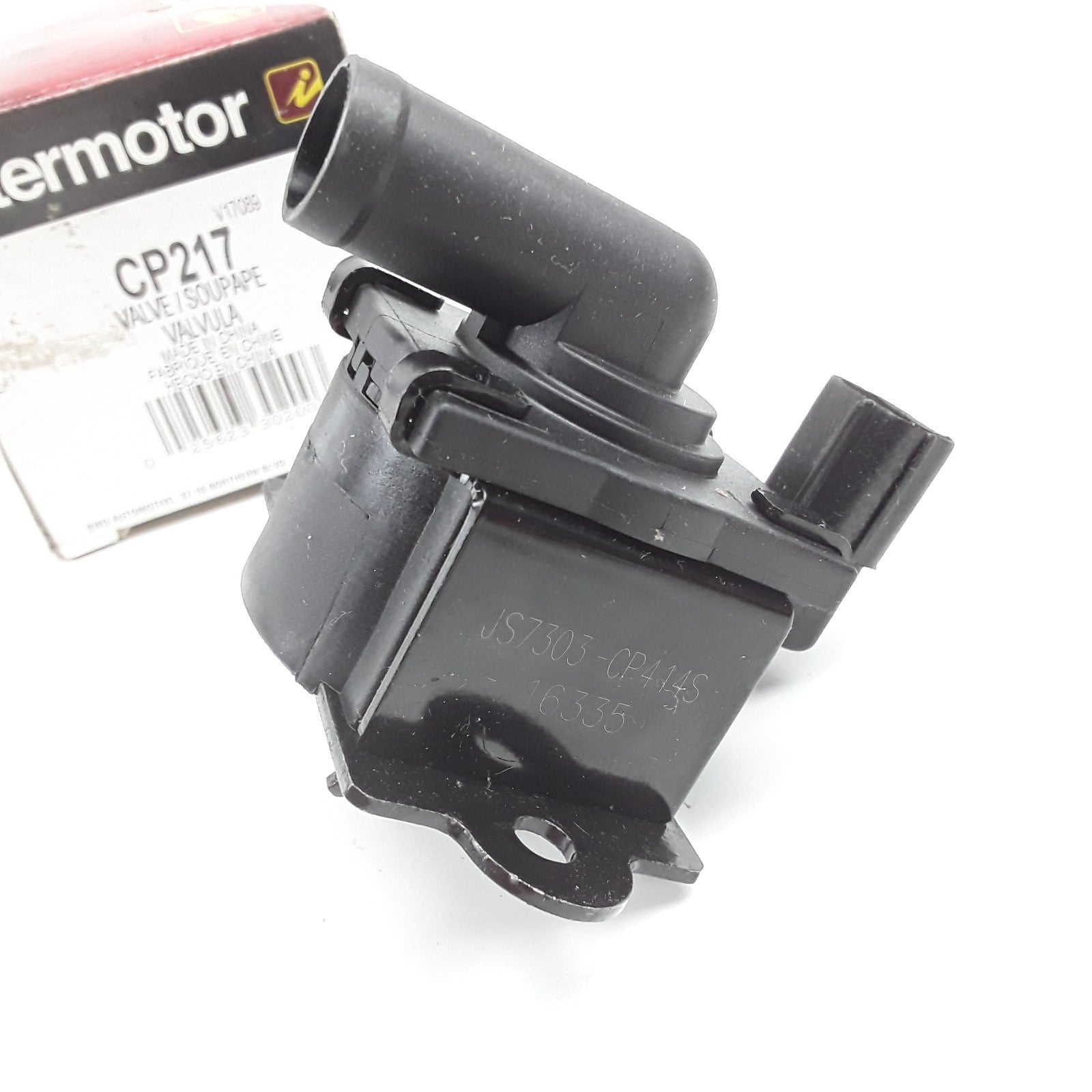 Canister Vent Solenoid Valve Fits Honda Insight Civic Acura TL Integra 1998-2003