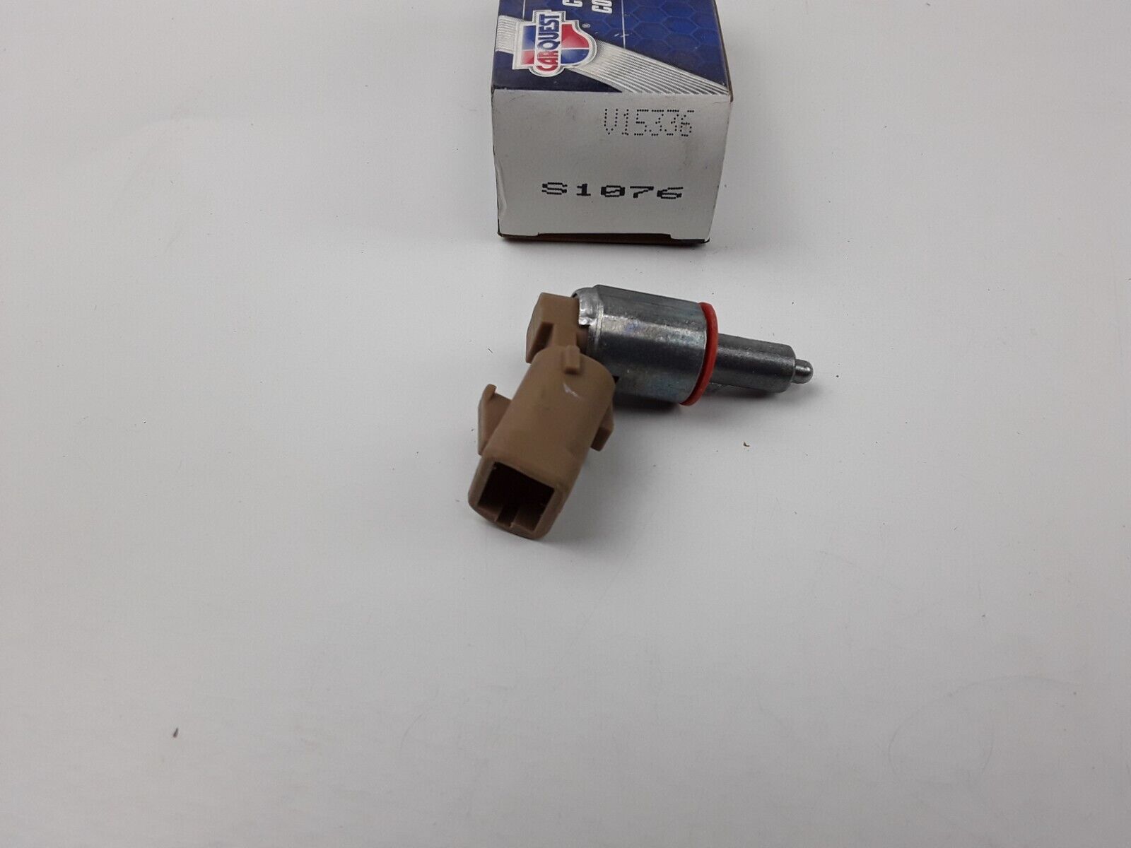 Door Jamb Switch For Ford Lincoln Navigator Expedition F-Series Super Duty 99-03 - HotCarParts