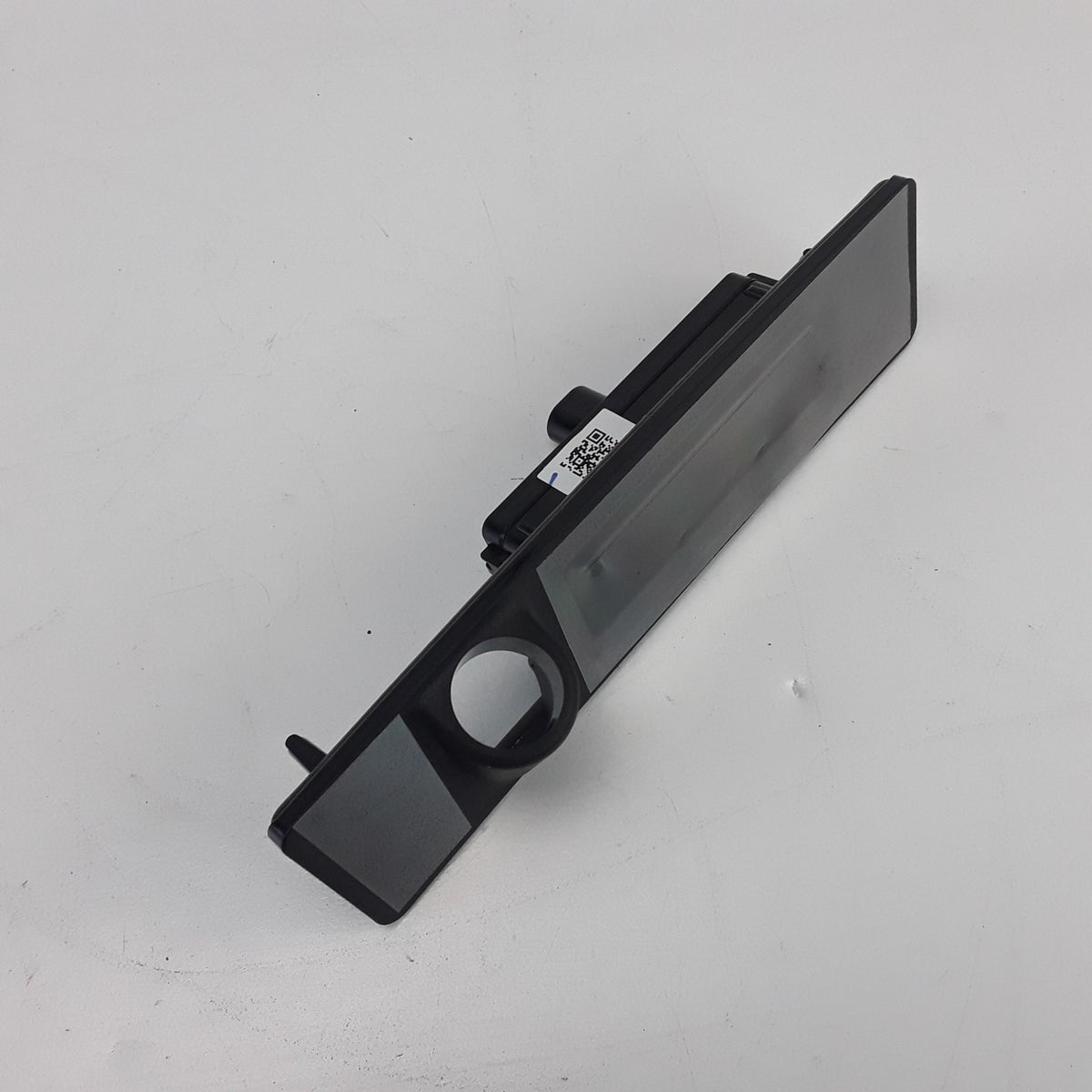 For Tesla Model 3 Model Y 2017–2024 Handle Sub Assembly OEM 1105486-00-E