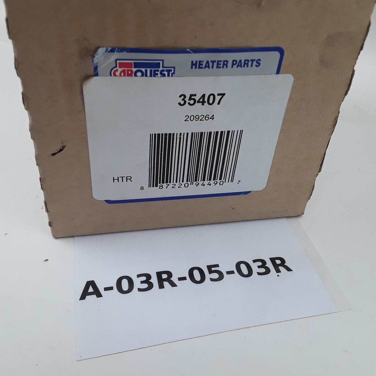 A/C Condenser Fan Motor Fits Acura Integra 1997-2001 Dodge Colt 1987 1988 1989