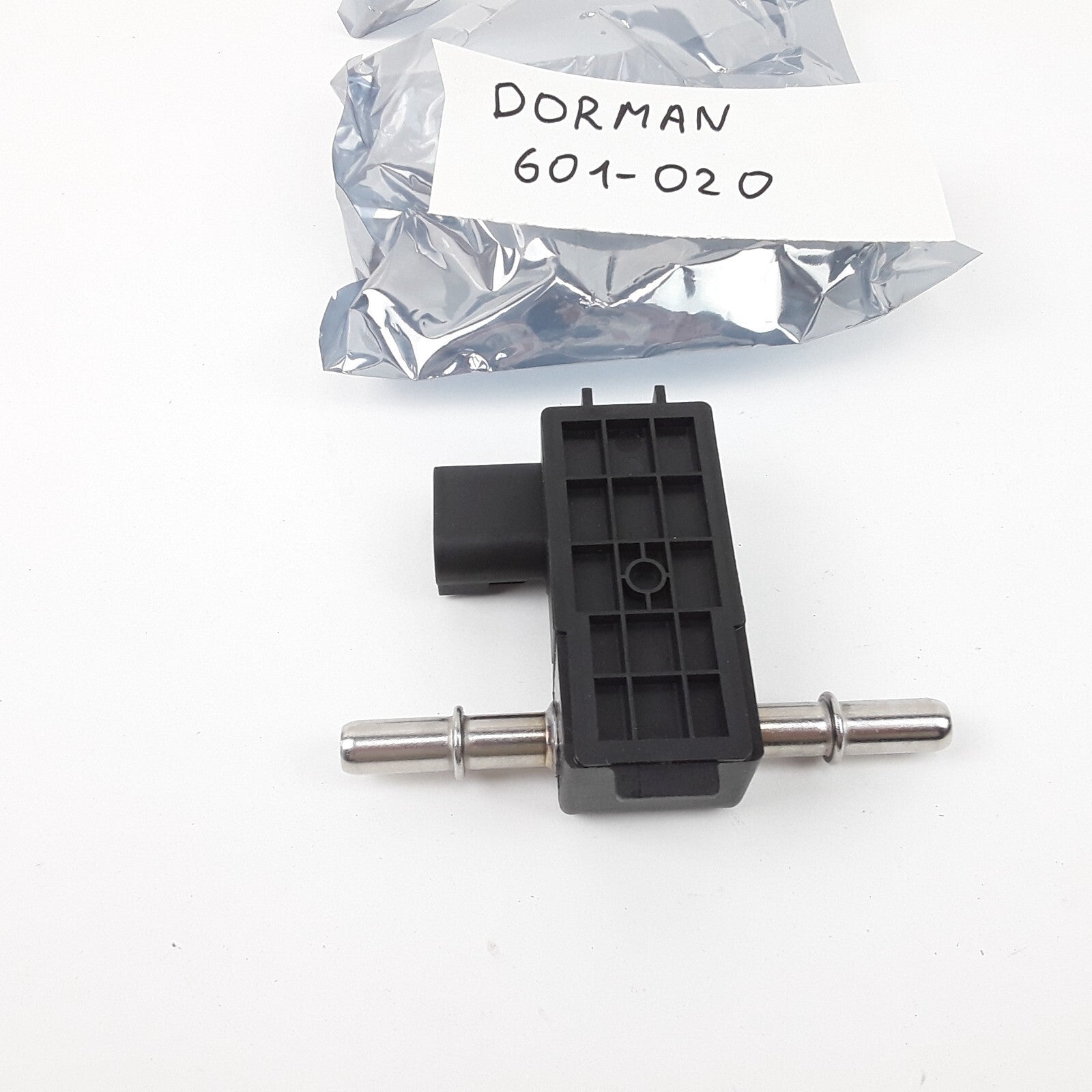 Dorman 601-020 Flex Fuel Sensor Fits Cadillac GMC Chevrolet Buick (2011-2019)