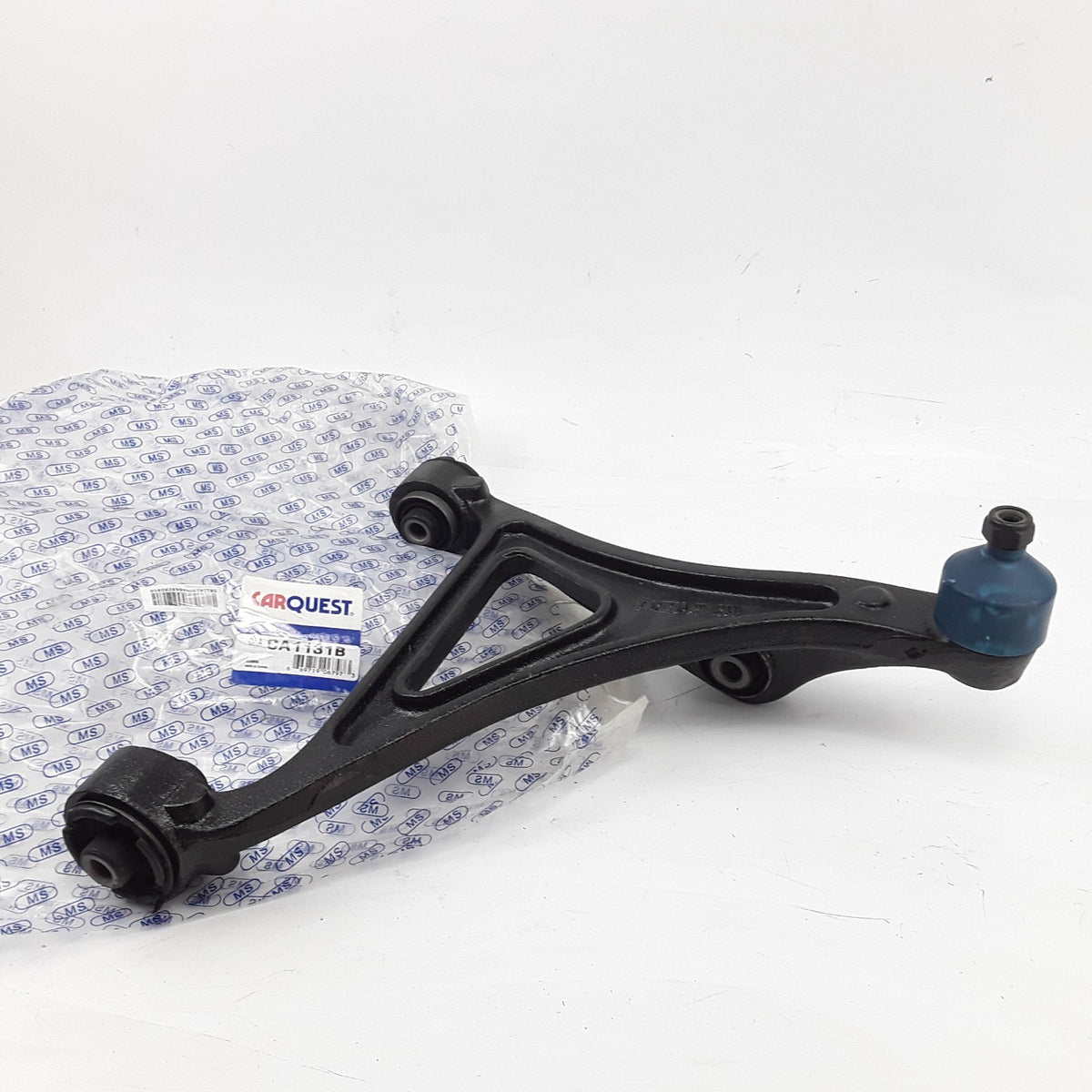 Suspension Control Arm Fits Dodge Charger Magnum Chrysler 300 (2005 2006-2010)