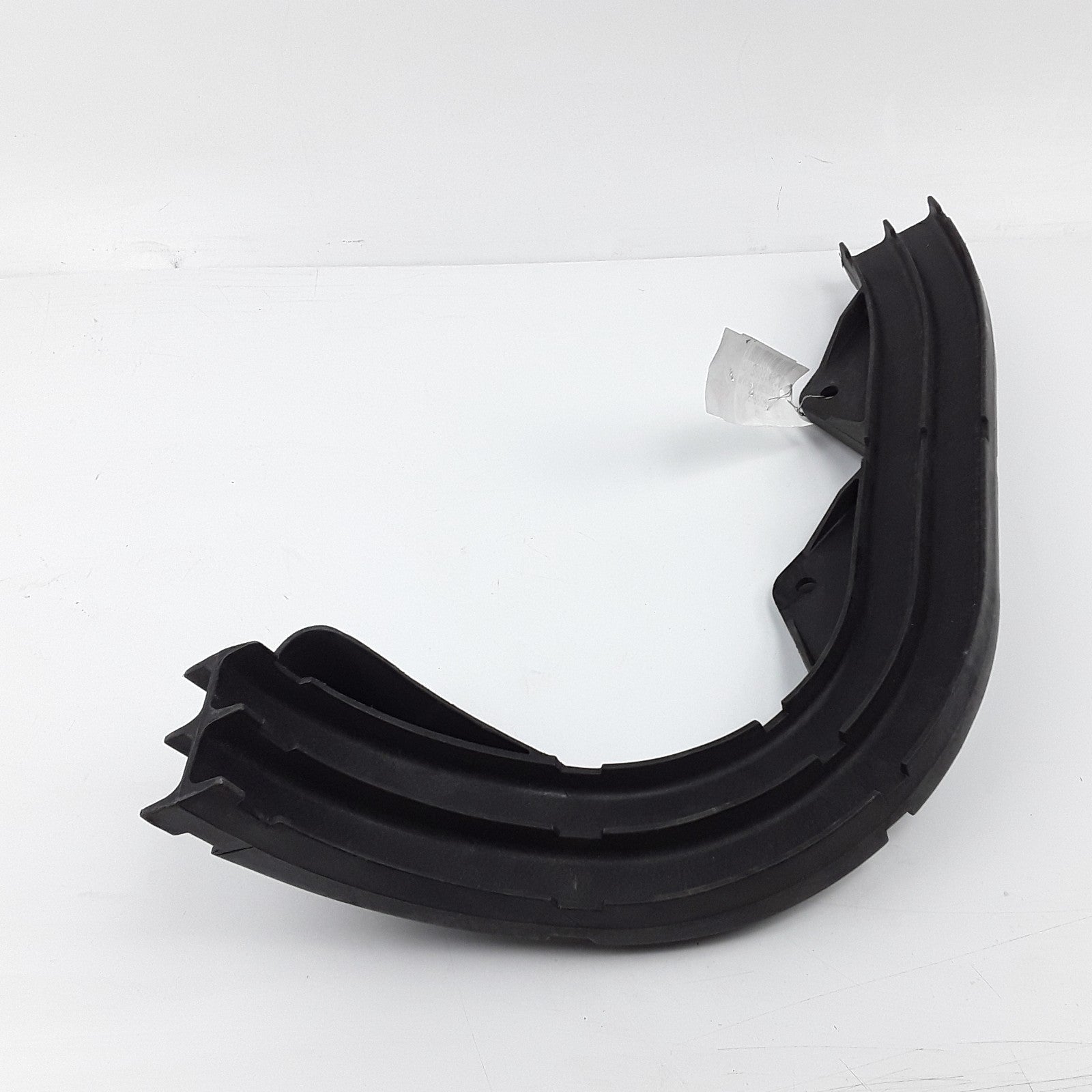 International 3803149C1 Battery Cable Support Assembly For Navistar Trucks