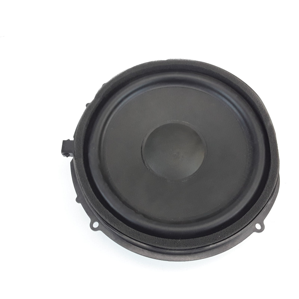 1477160-00-C Front Door Woofer Assembly For Tesla Model S X 2021-2025 OEM New
