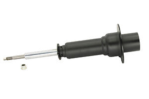 Front Suspension Strut Fits Dodge Nitro Jeep Liberty (2002 2003 2004 2005-2012)