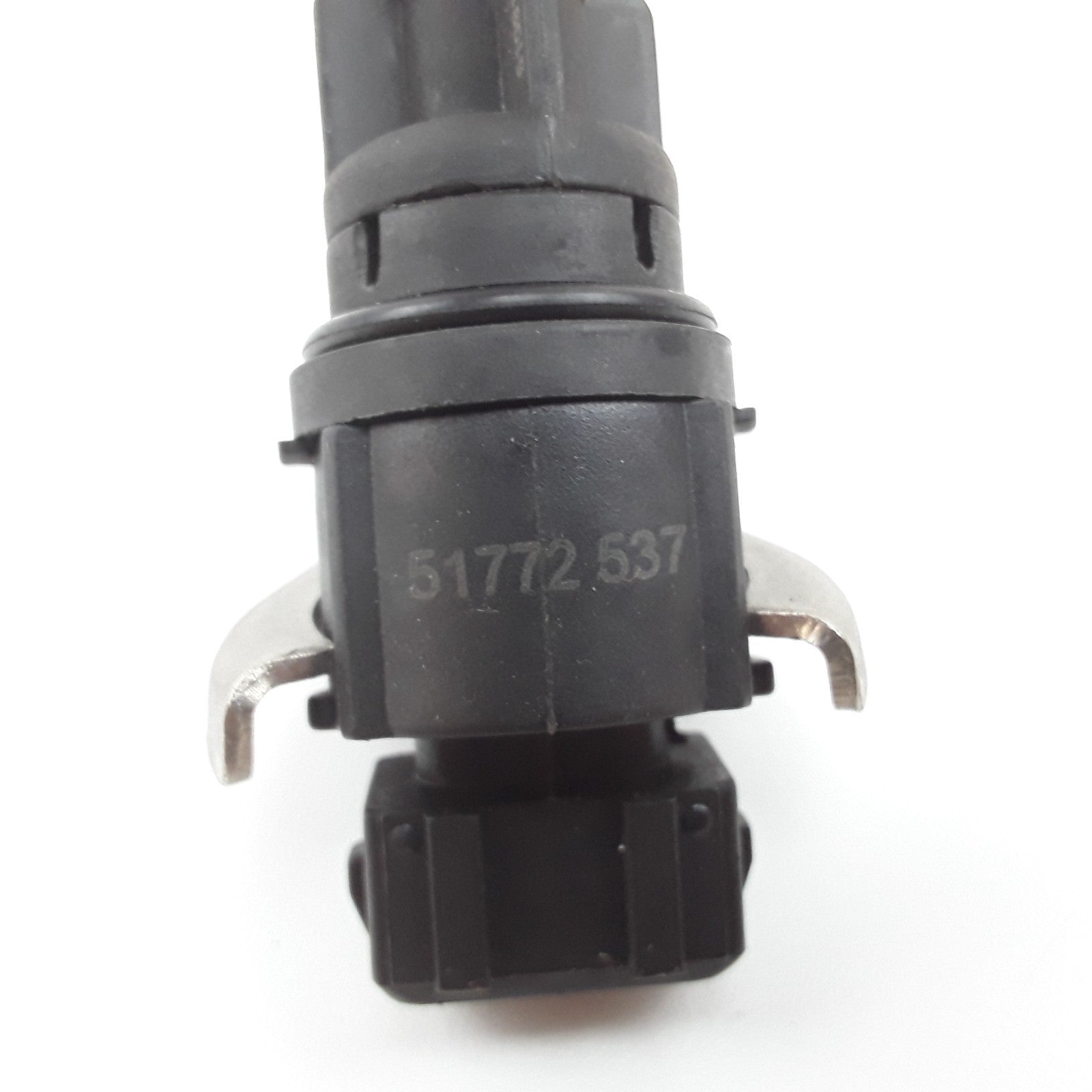 Carquest SNA1104 Vehicle Speed Sensor Fits Volkswagen Cabrio 1995 1996 1997-2002