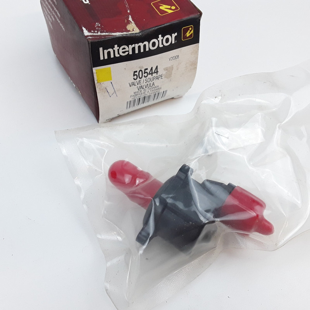 Idle Air Control Valve Fits Mitsubishi Dodge Chrysler (1999 2000 2001 2002-2006)