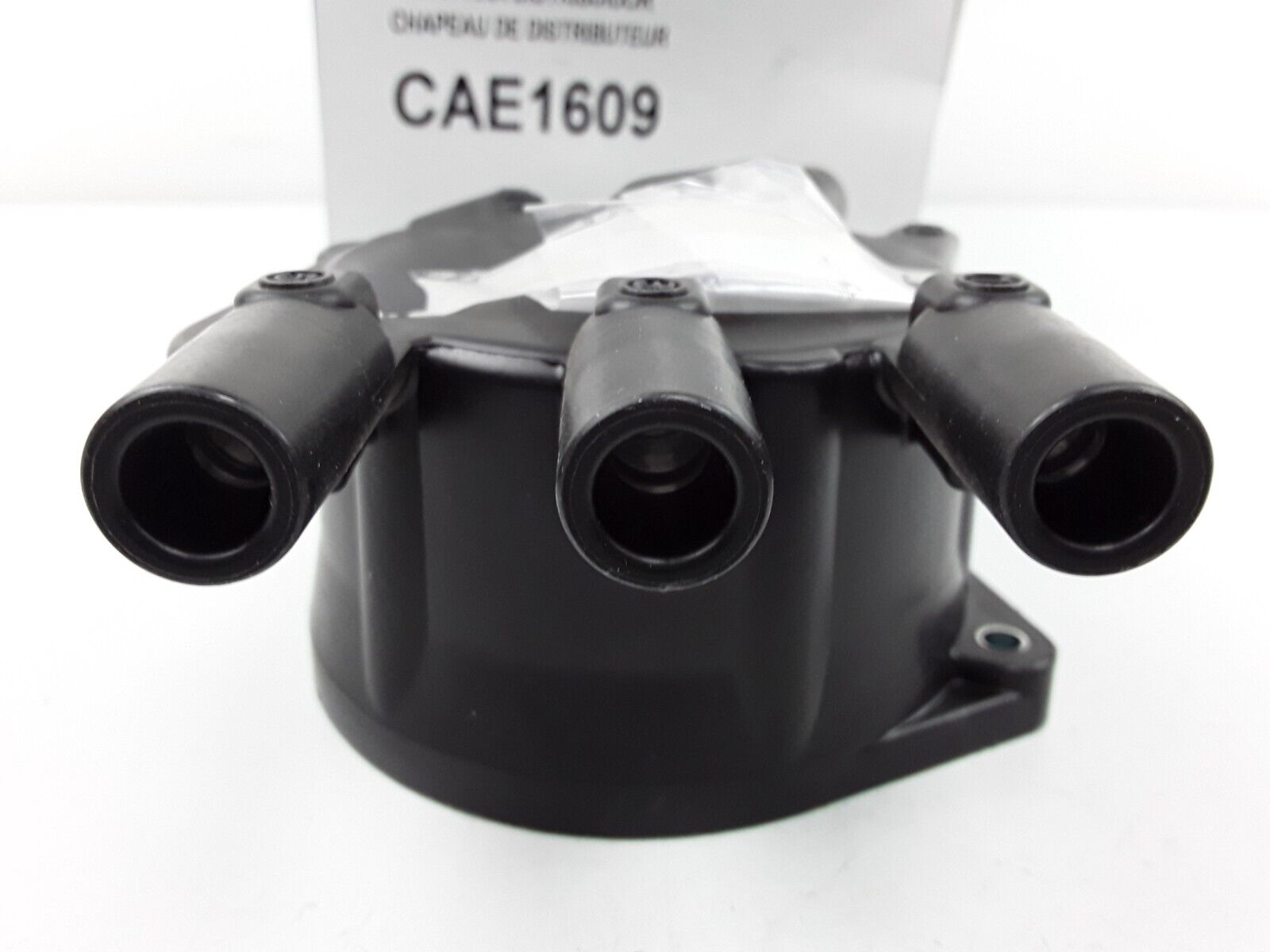 Distributor Cap Fits Mitsubishi 3000GT Diamante , Dodge Stealth 1992-1999 - HotCarParts