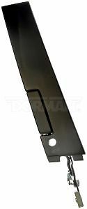 Front Left Exterior Door Handle Fits Pontiac Grand Prix 1988 1989 1990 1991-1996
