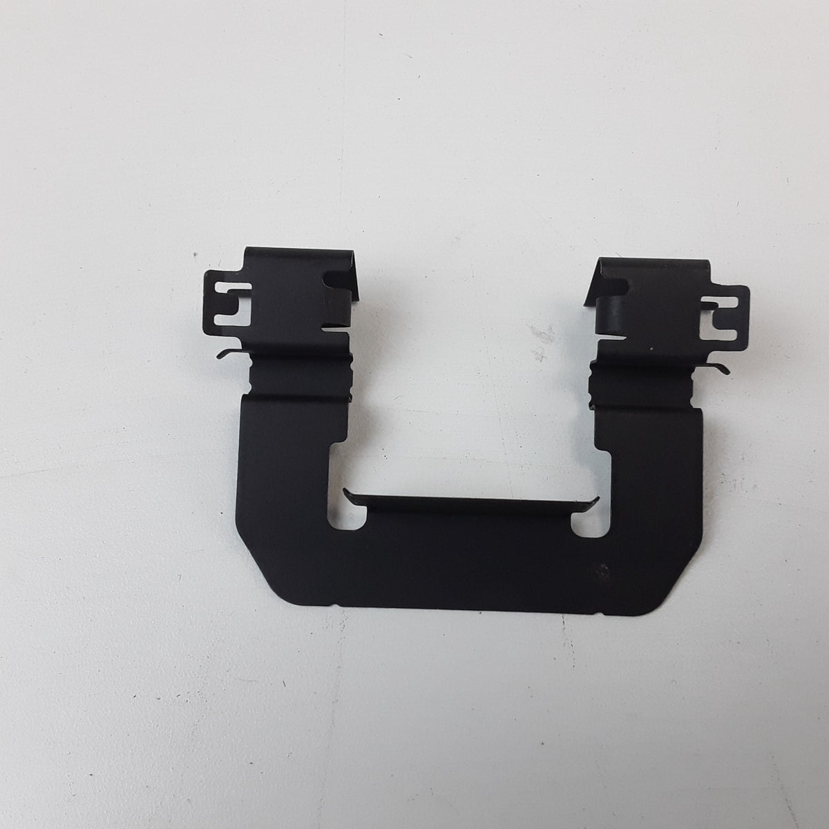 1514163-00-A Brake Pad Shim Kit For Tesla Model S Model X 2015-2025 OEM New