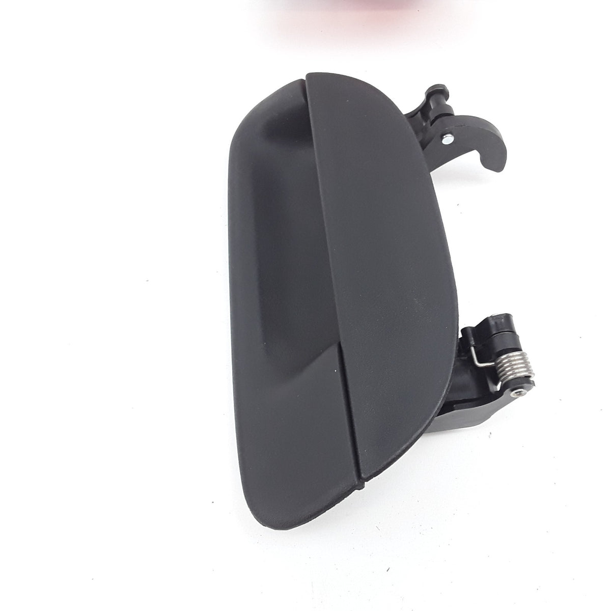 Tailgate Handle For Ford F-350 F-450 F-550 Super Duty Lobo F-150 F-250 1997-2004