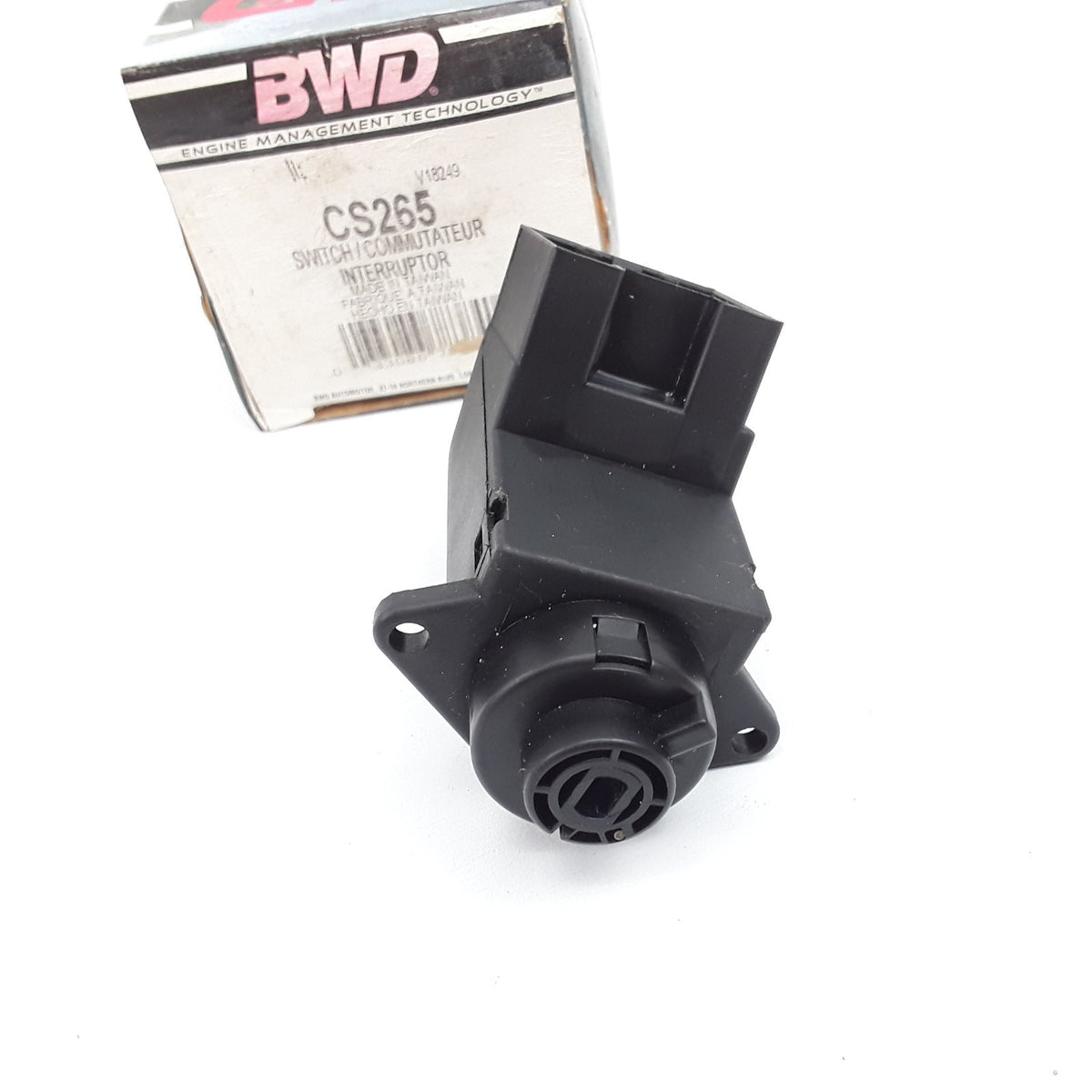 Ignition Starter Switch Fits Dodge Eagle Chrysler 1993 1994 1995 1996 1997-2004