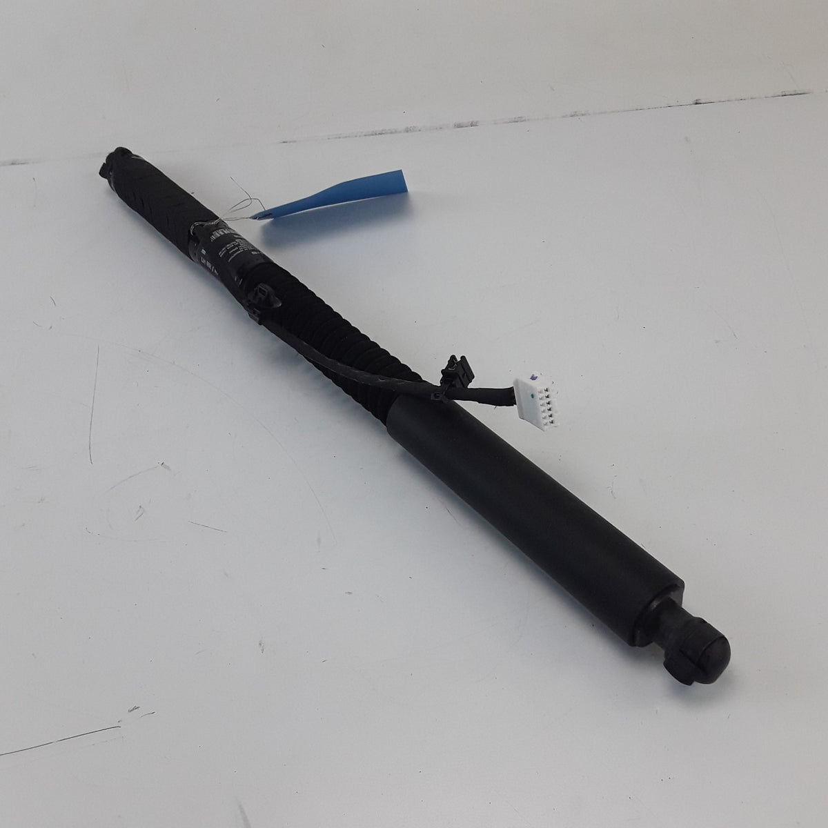 For Tesla Model X 2016-2025 LH Rear RH Front Door Strut OEM 1063440-00-F